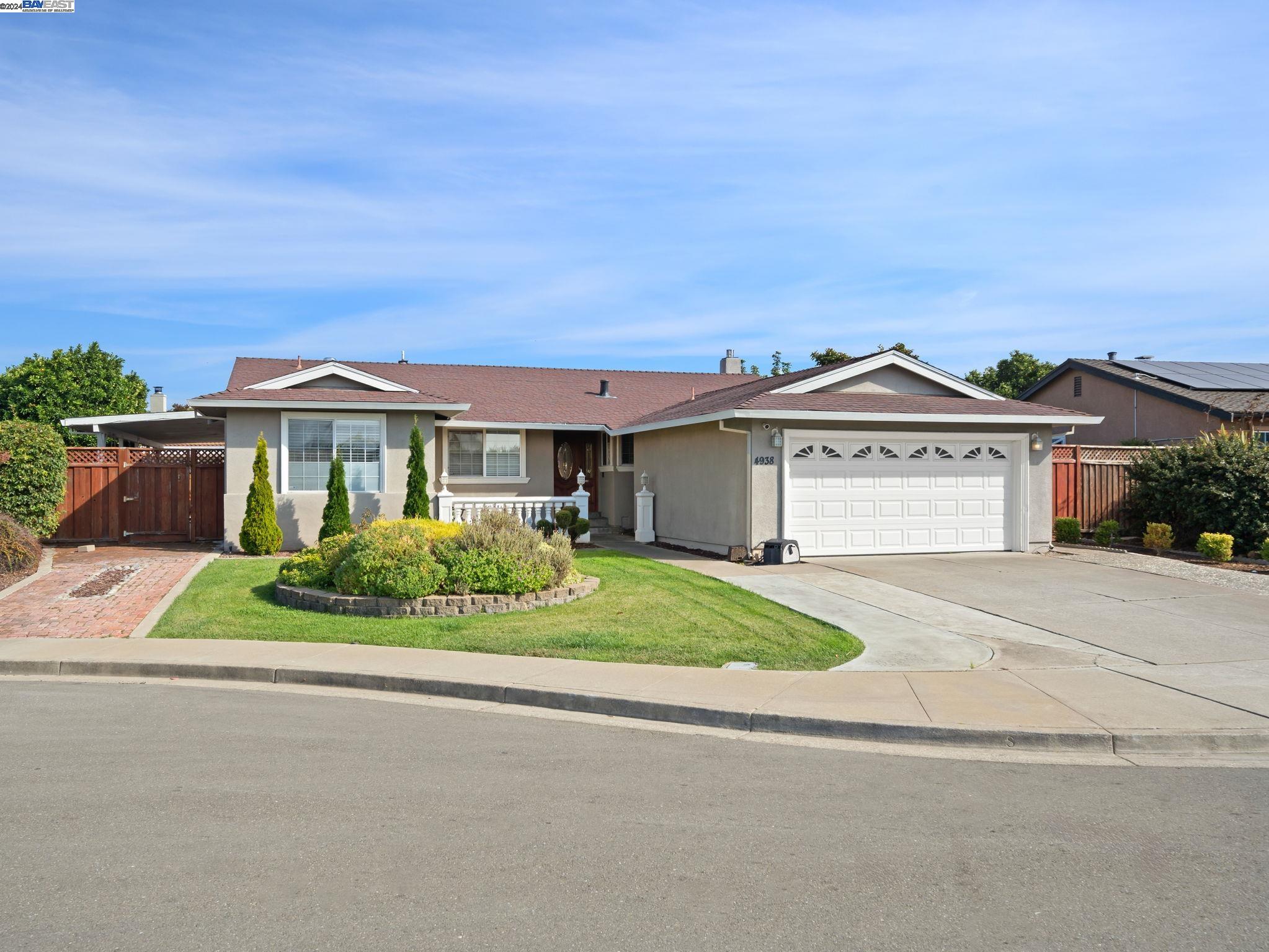 4938 Croydon Place