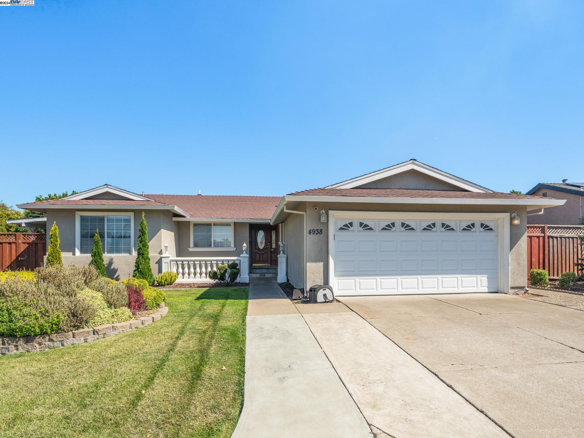 4938 Croydon Place