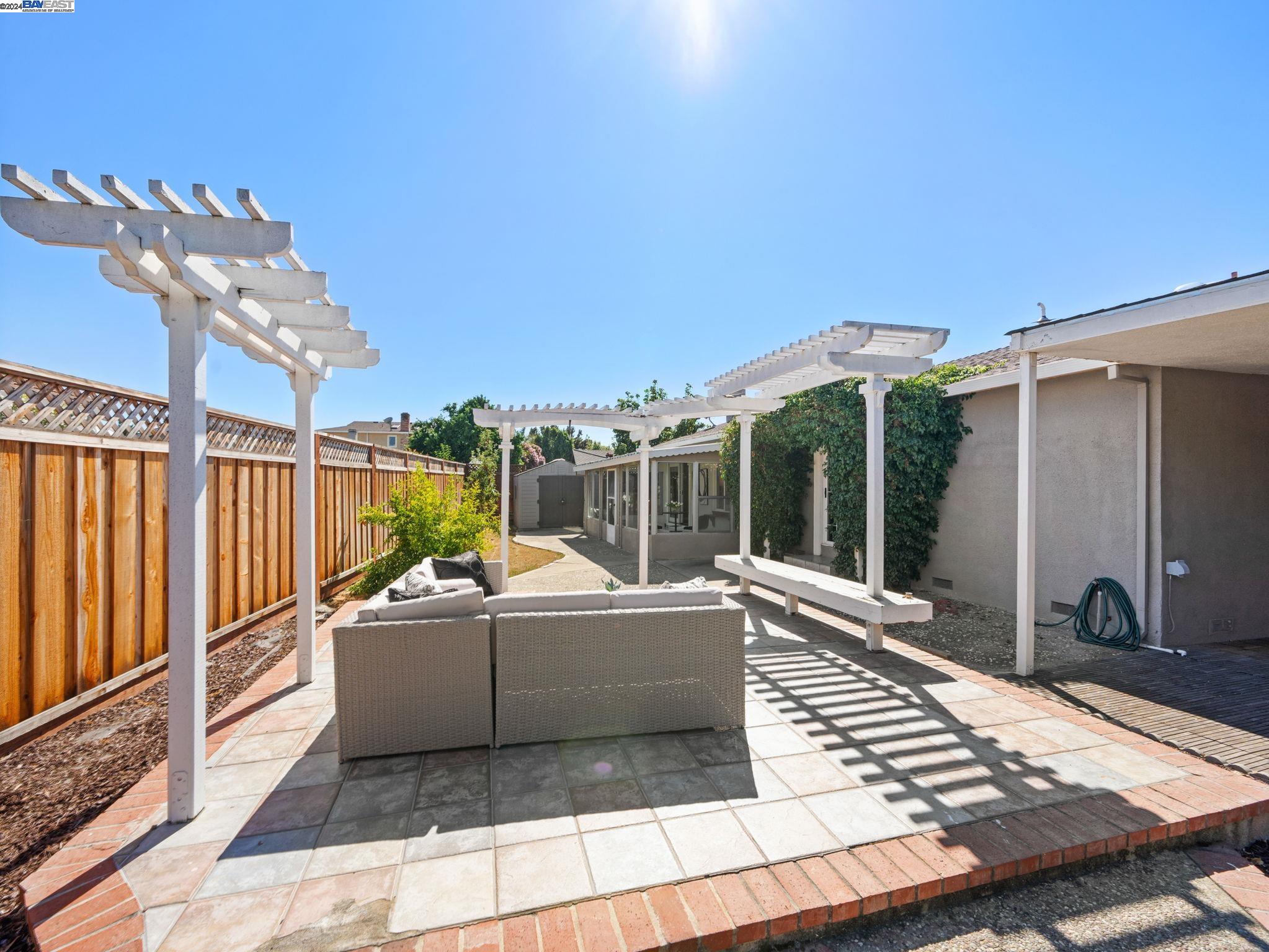 4938 Croydon Place