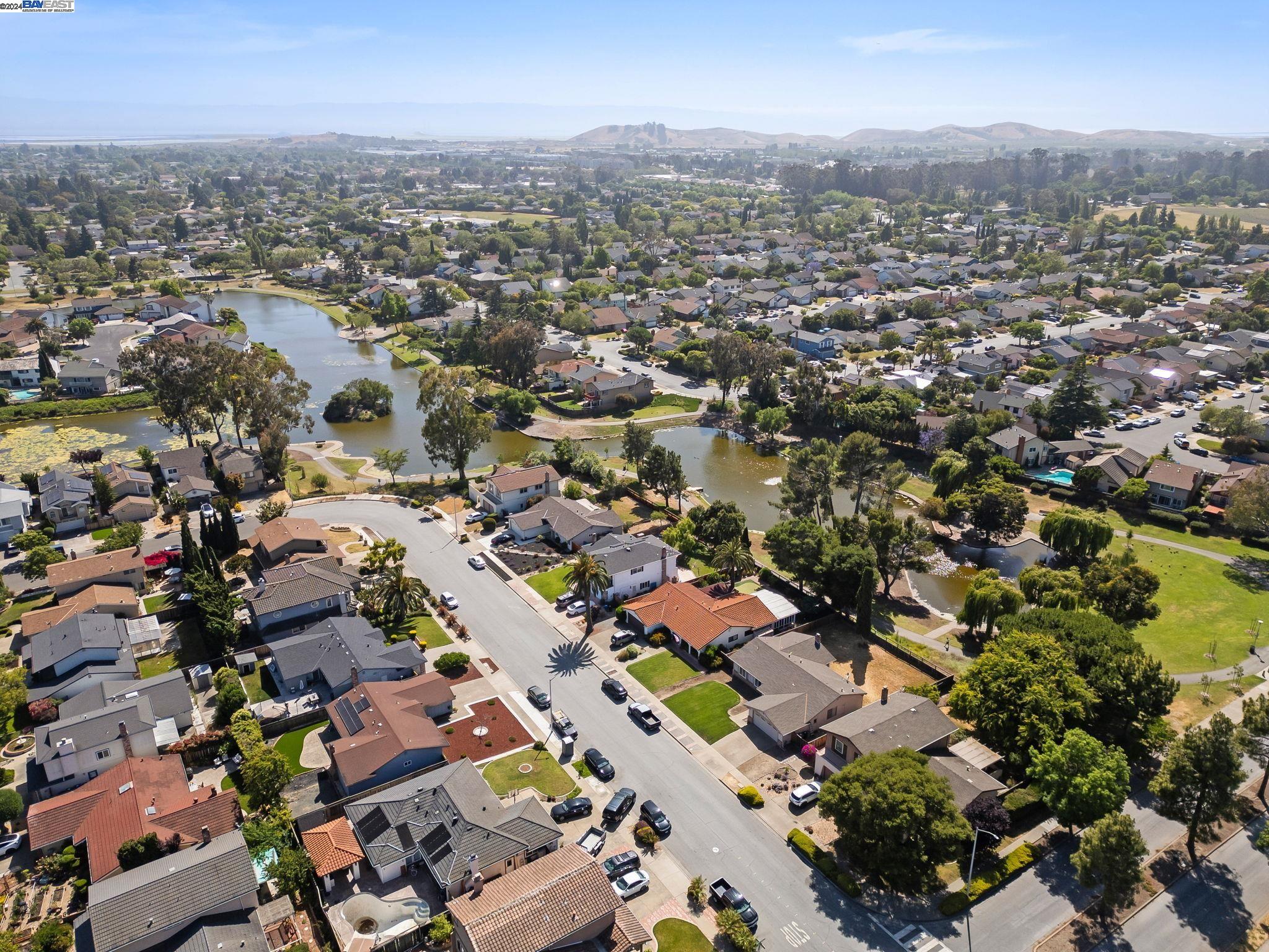 4938 Croydon Place