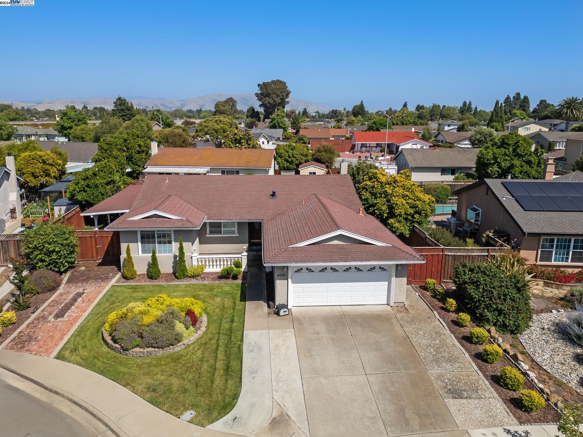 4938 Croydon Place