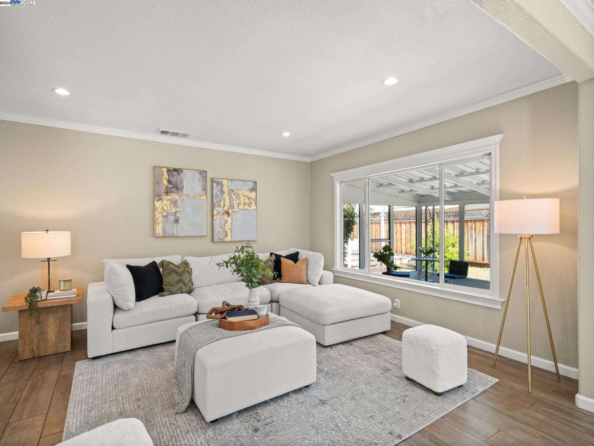 4938 Croydon Place