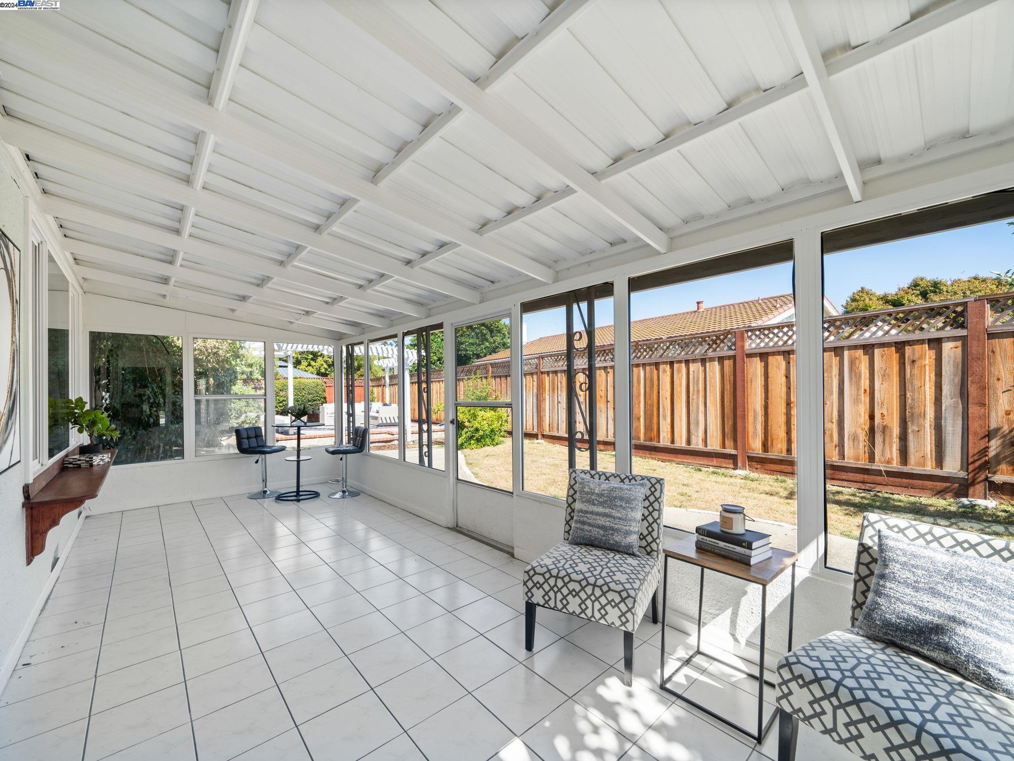 4938 Croydon Place