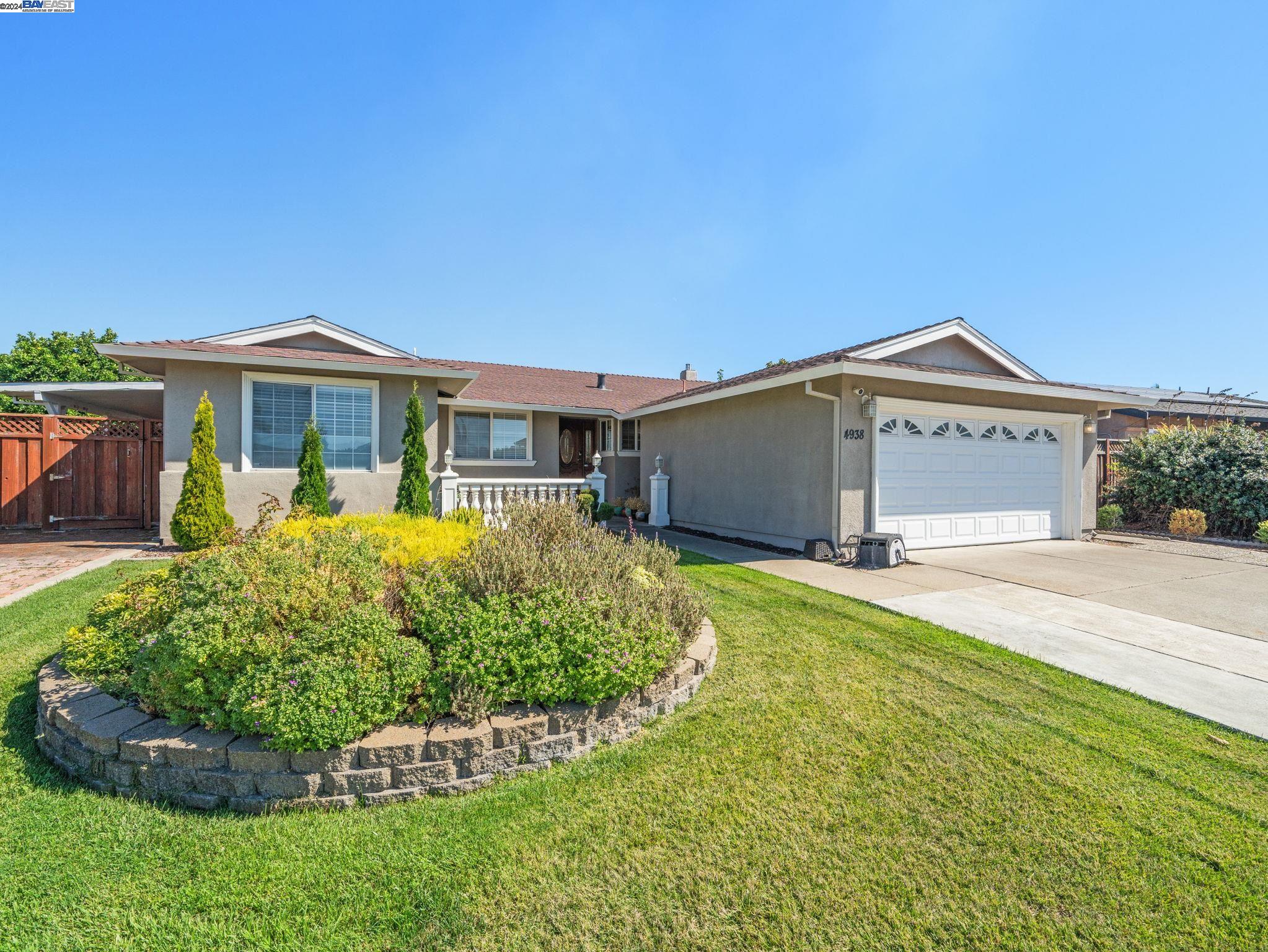 4938 Croydon Place