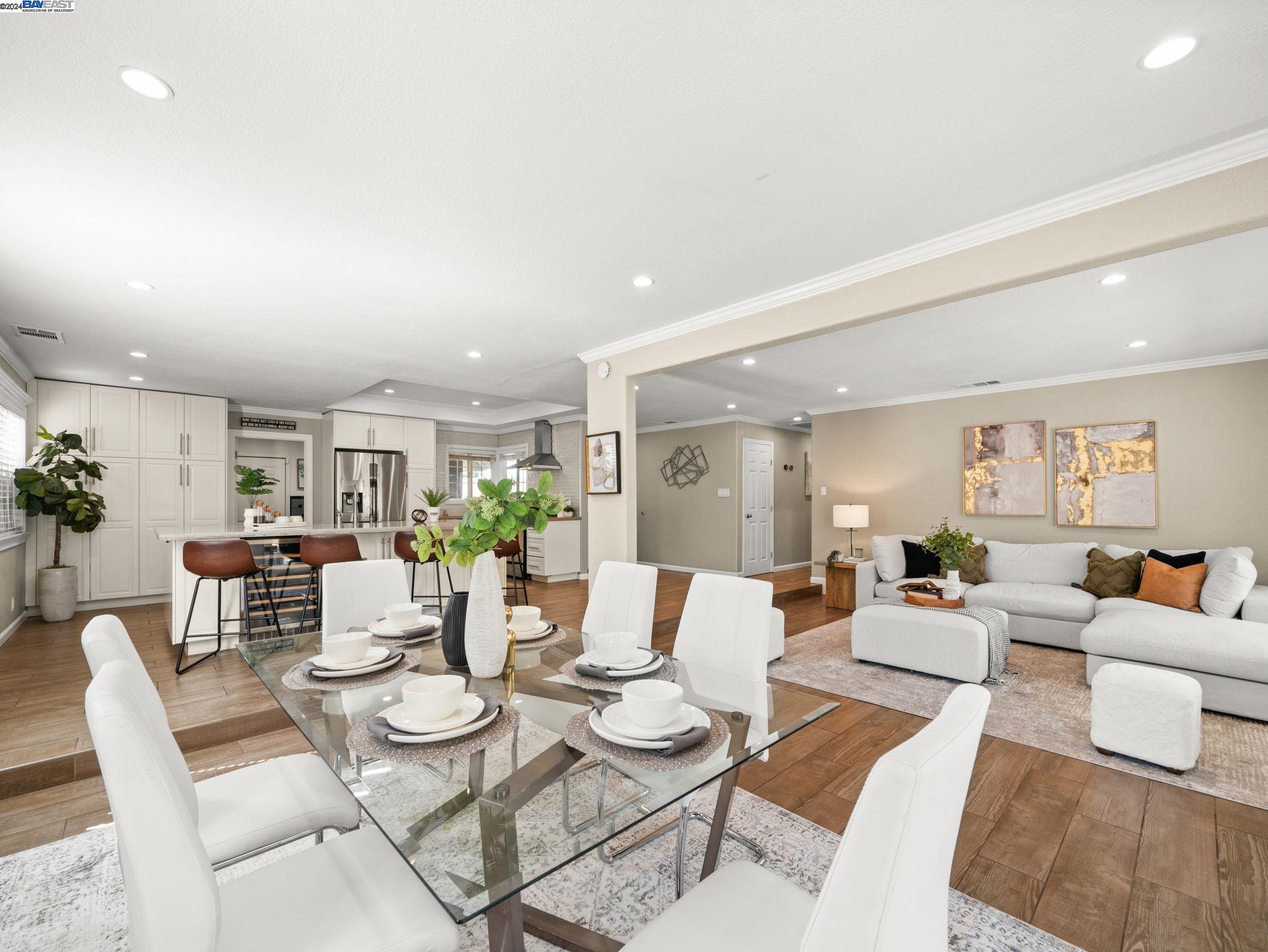4938 Croydon Place