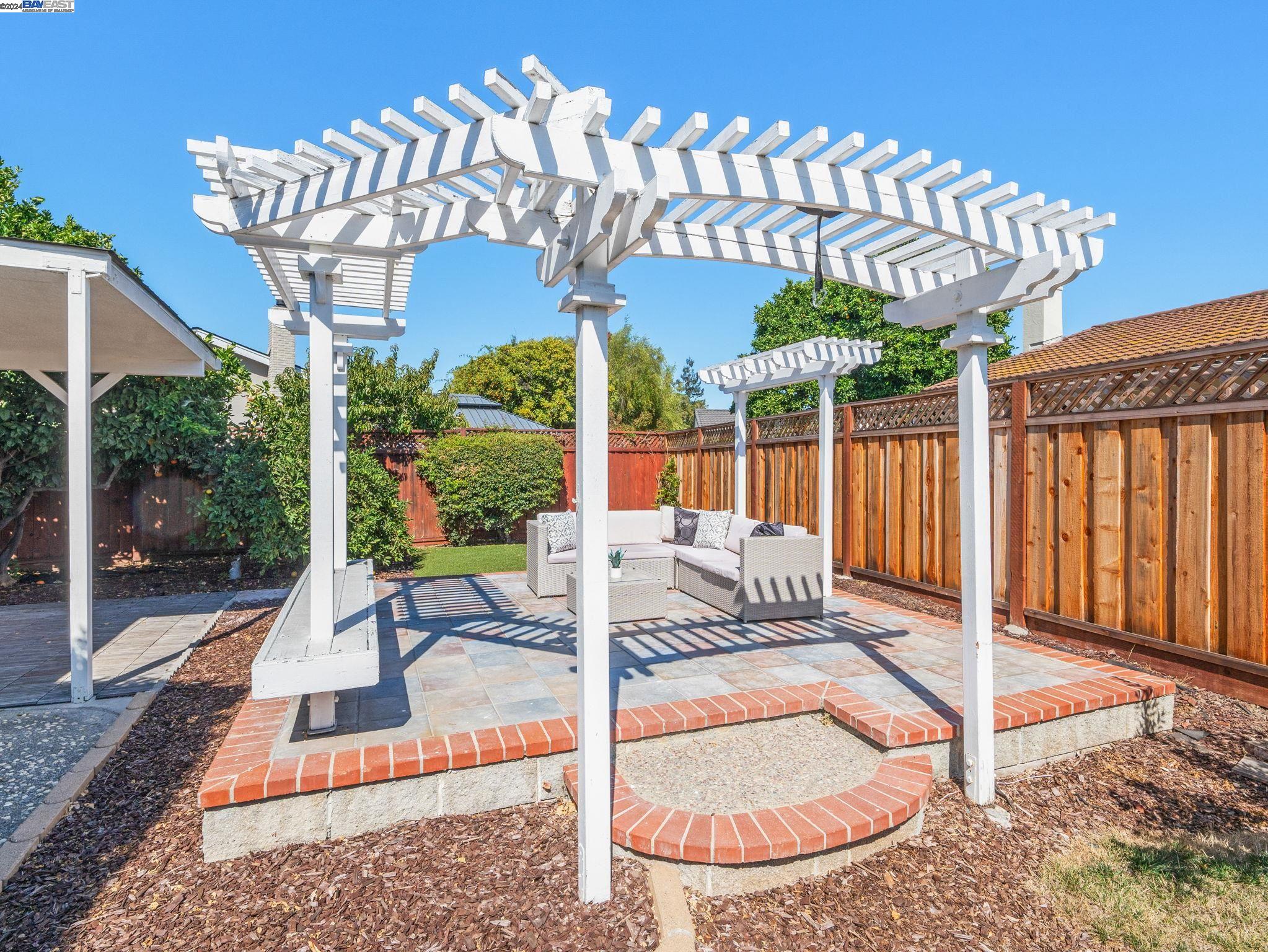 4938 Croydon Place