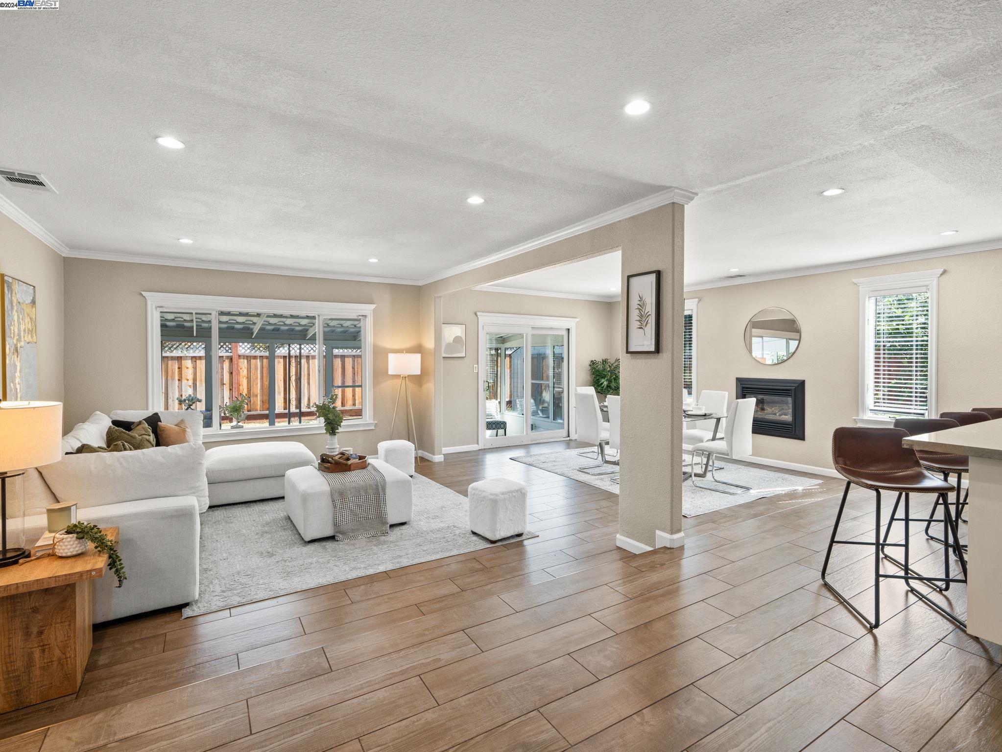 4938 Croydon Place