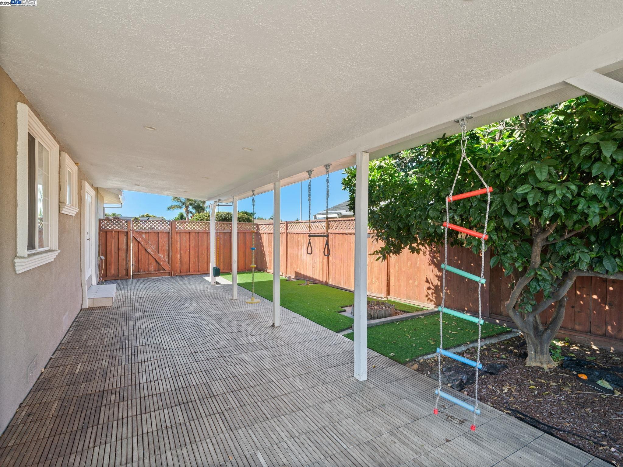 4938 Croydon Place