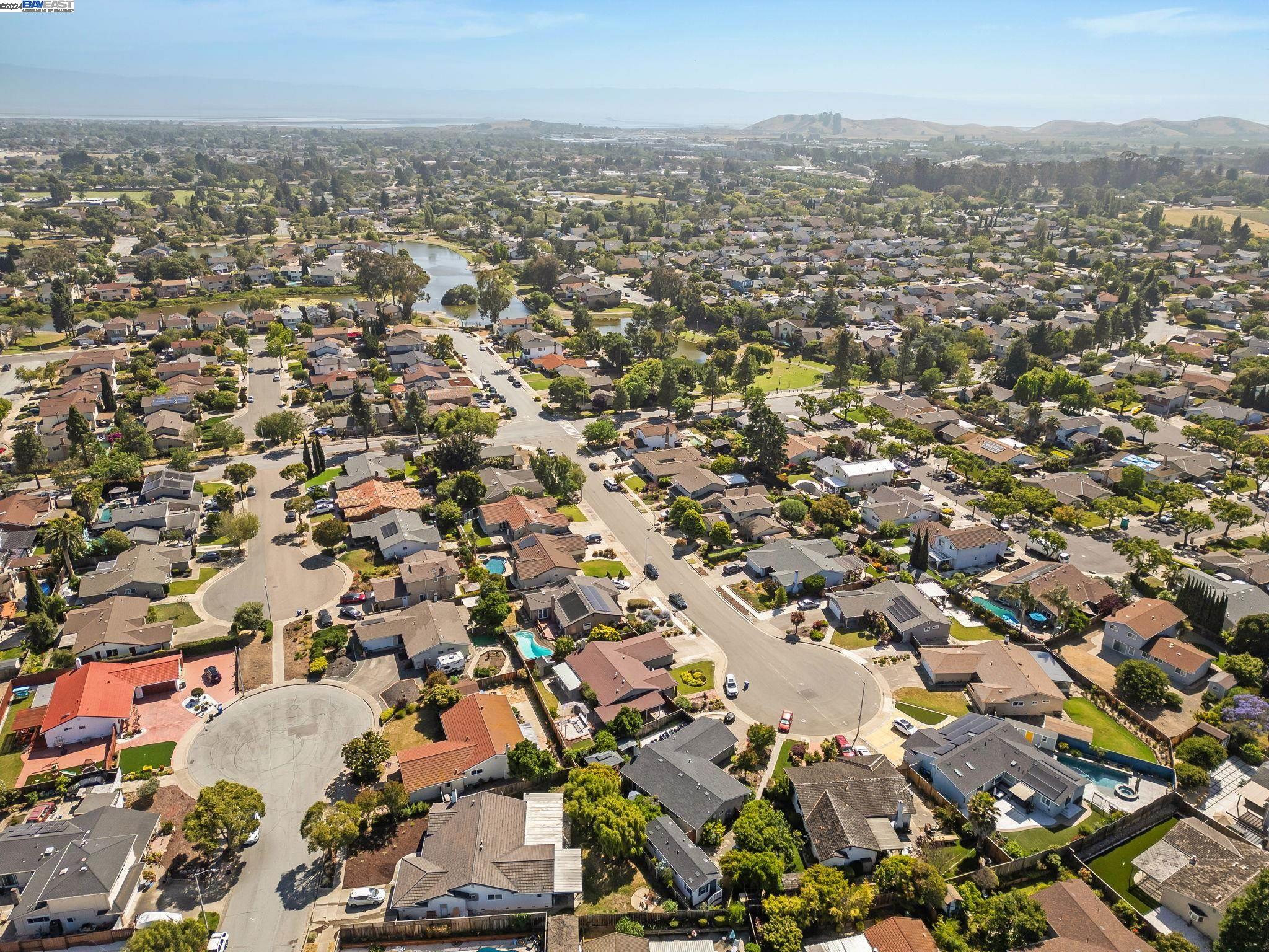 4938 Croydon Place