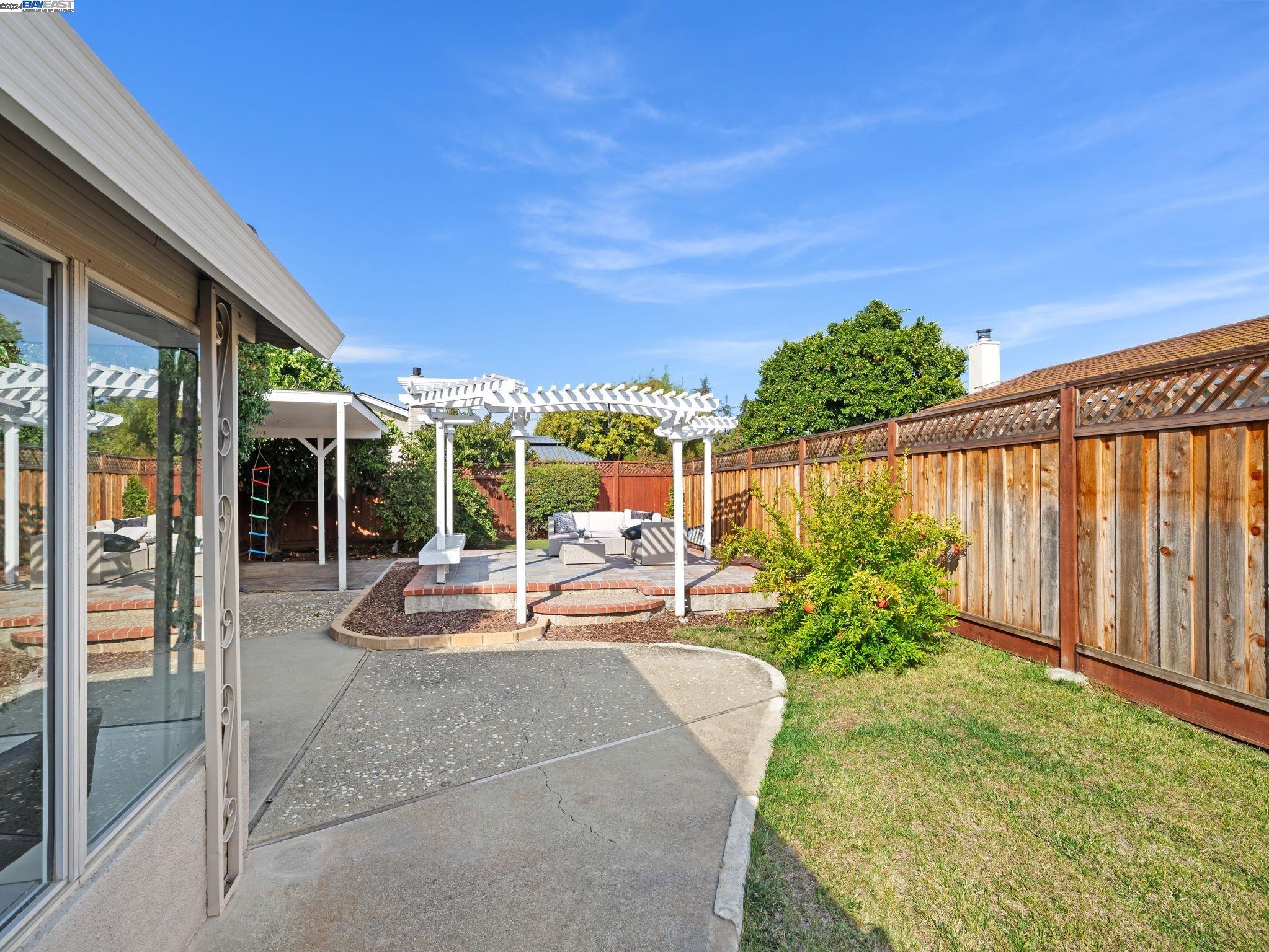 4938 Croydon Place