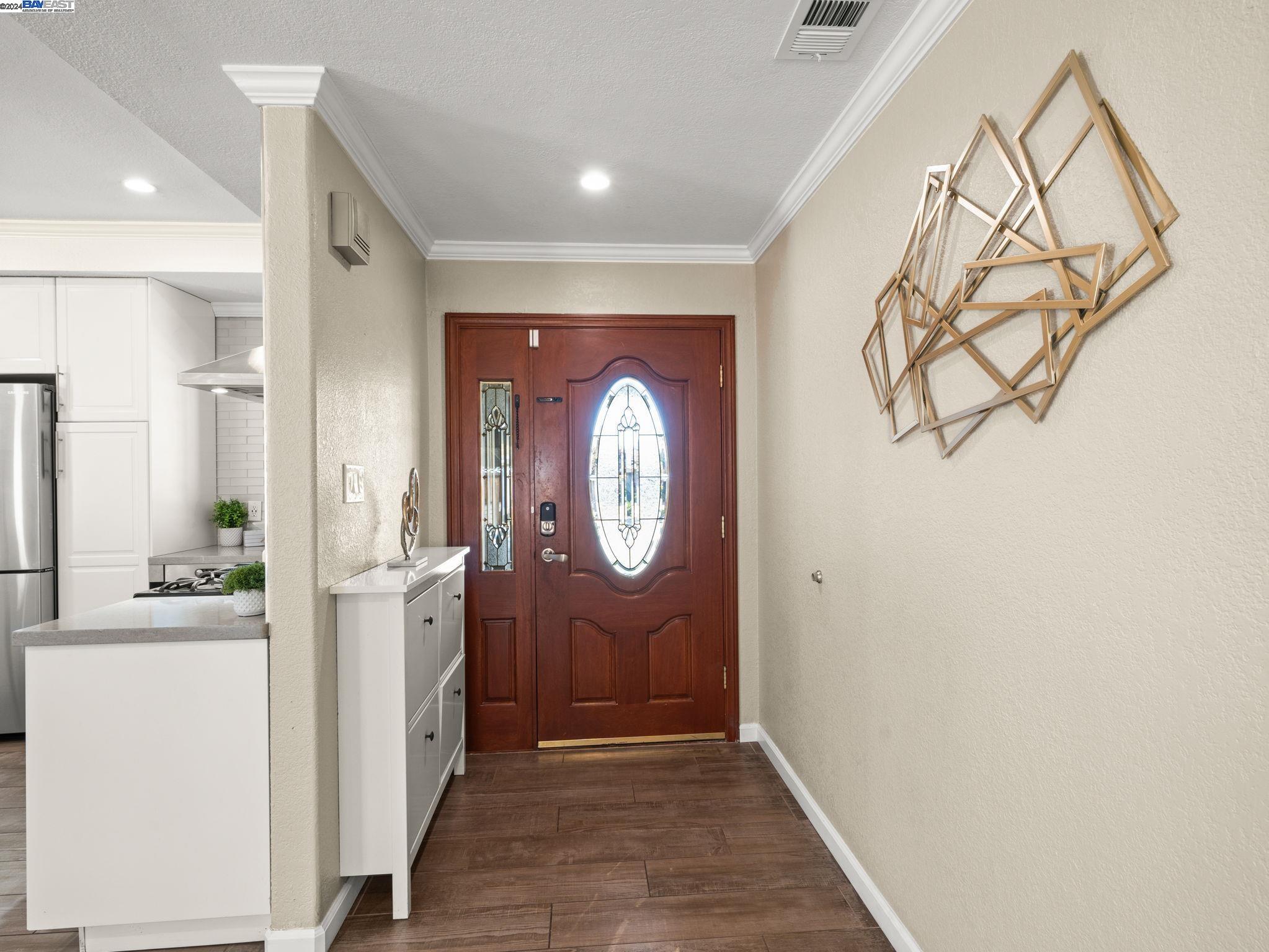 4938 Croydon Place