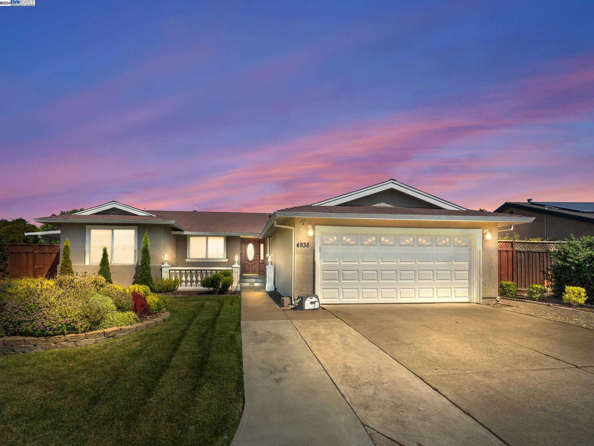 4938 Croydon Place