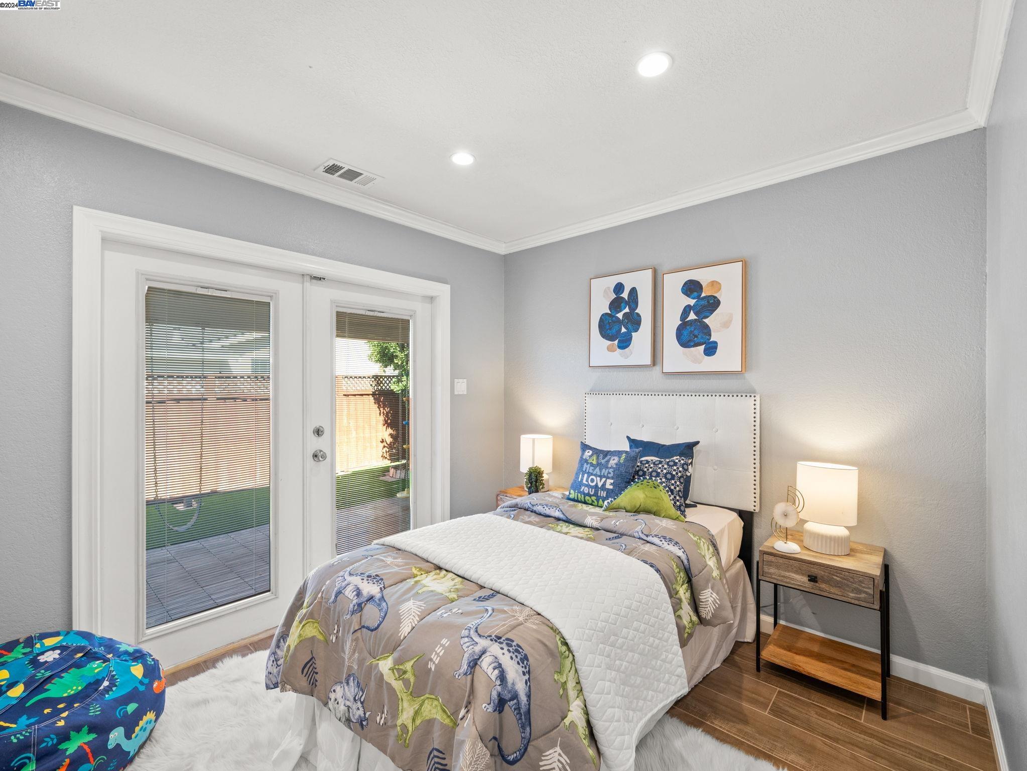 4938 Croydon Place