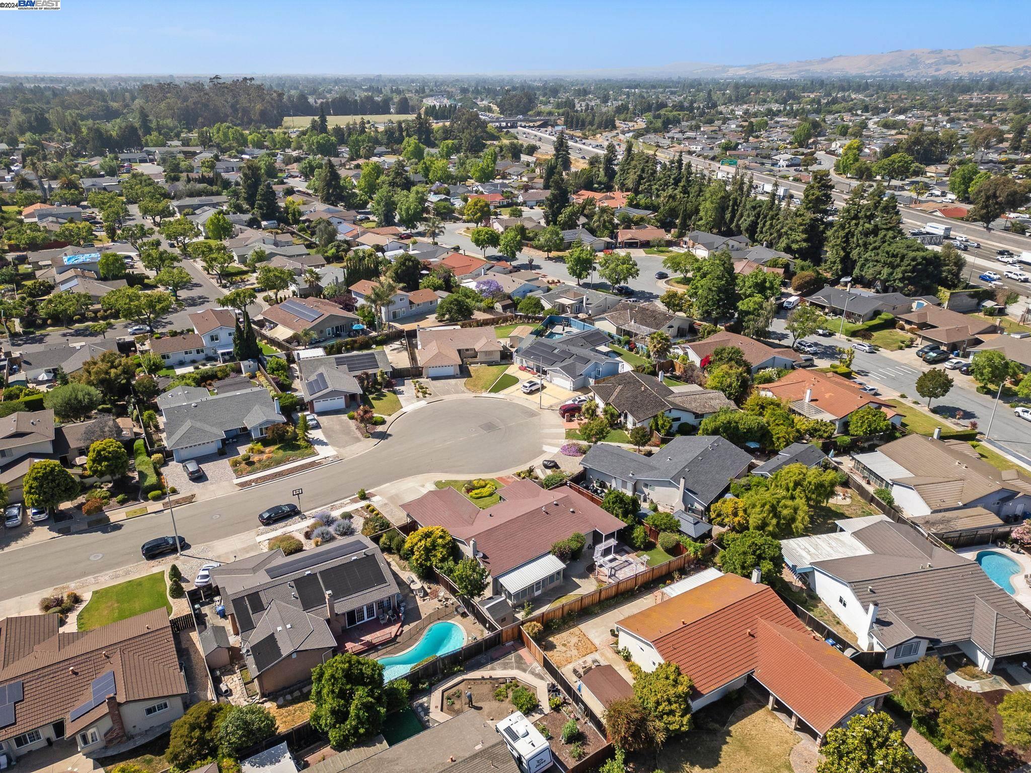4938 Croydon Place