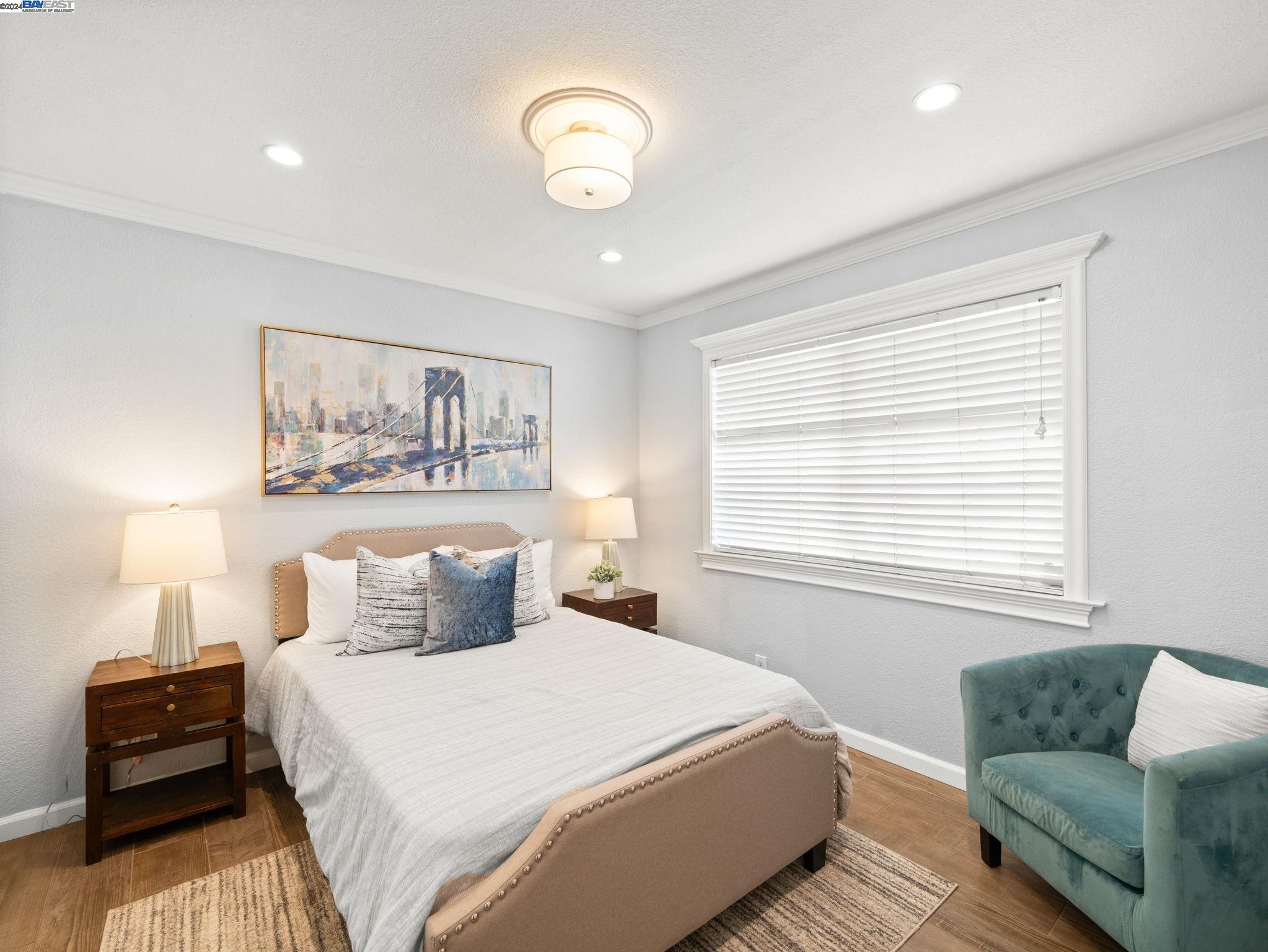 4938 Croydon Place