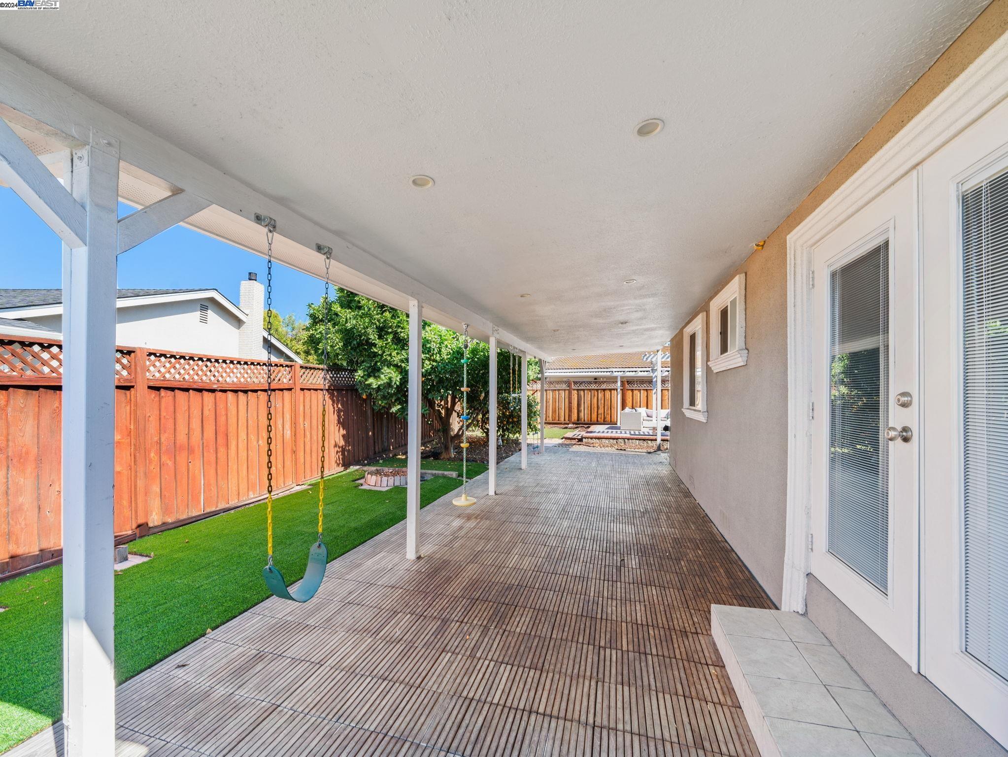 4938 Croydon Place