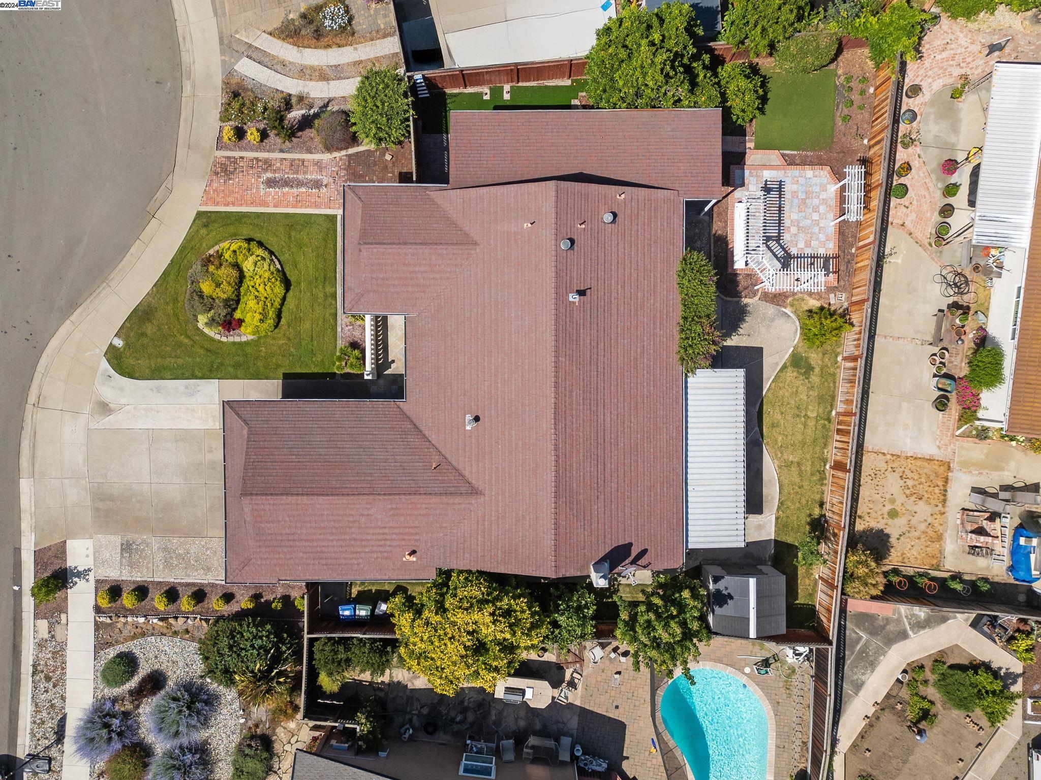 4938 Croydon Place