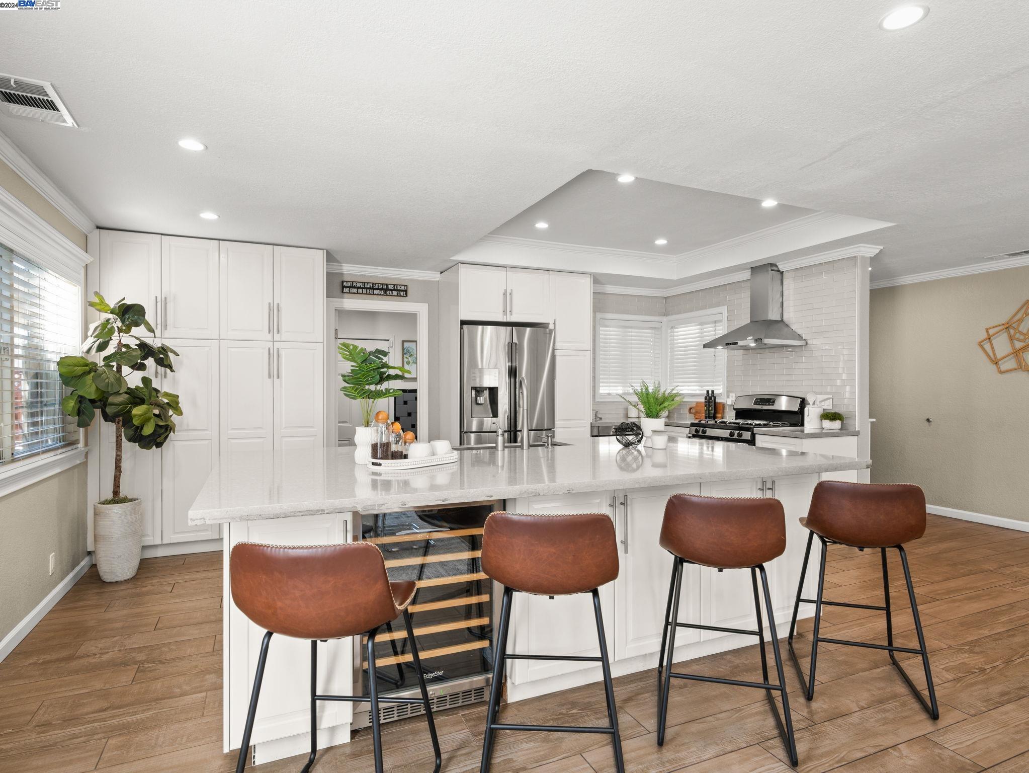 4938 Croydon Place