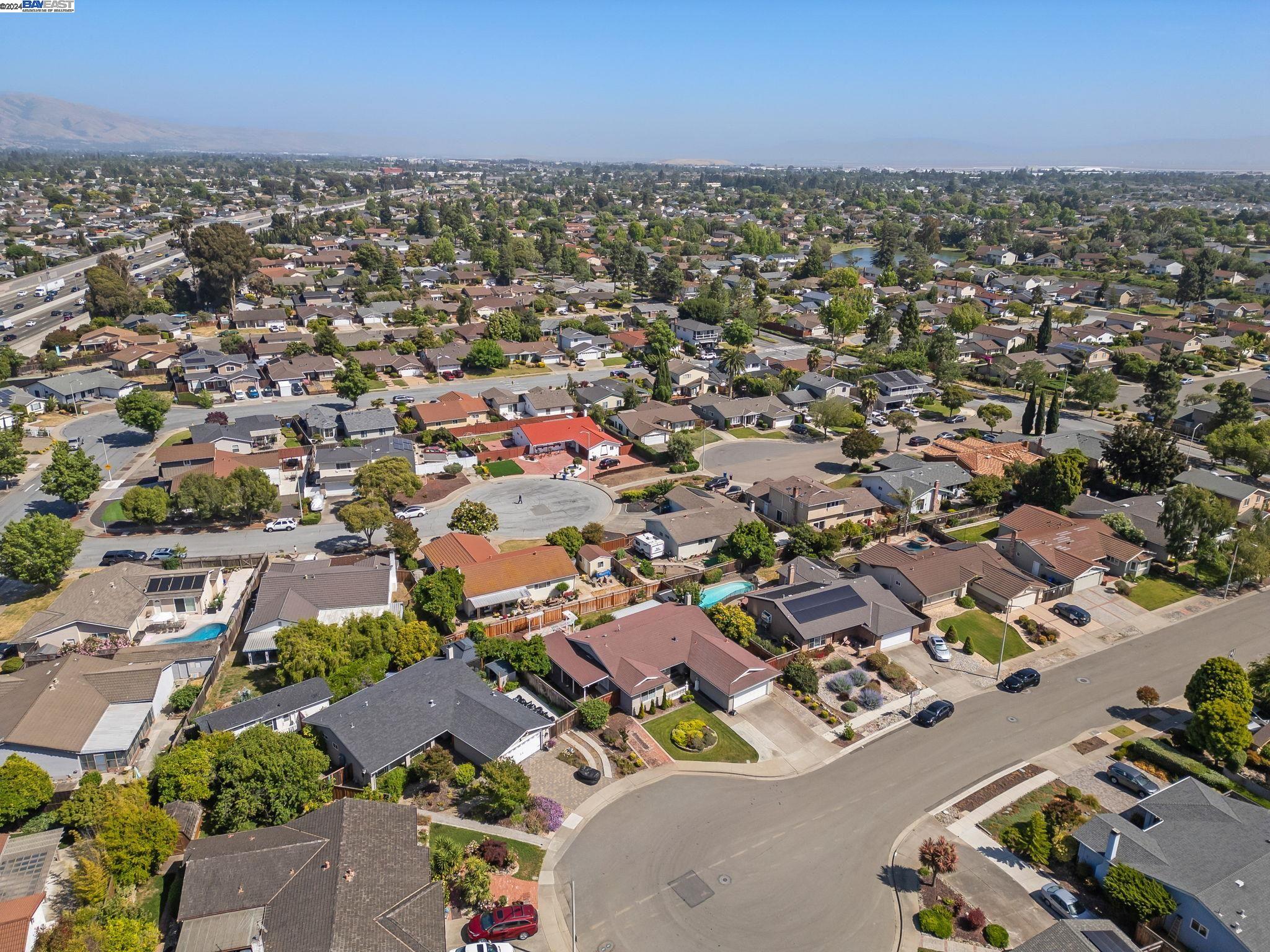 4938 Croydon Place