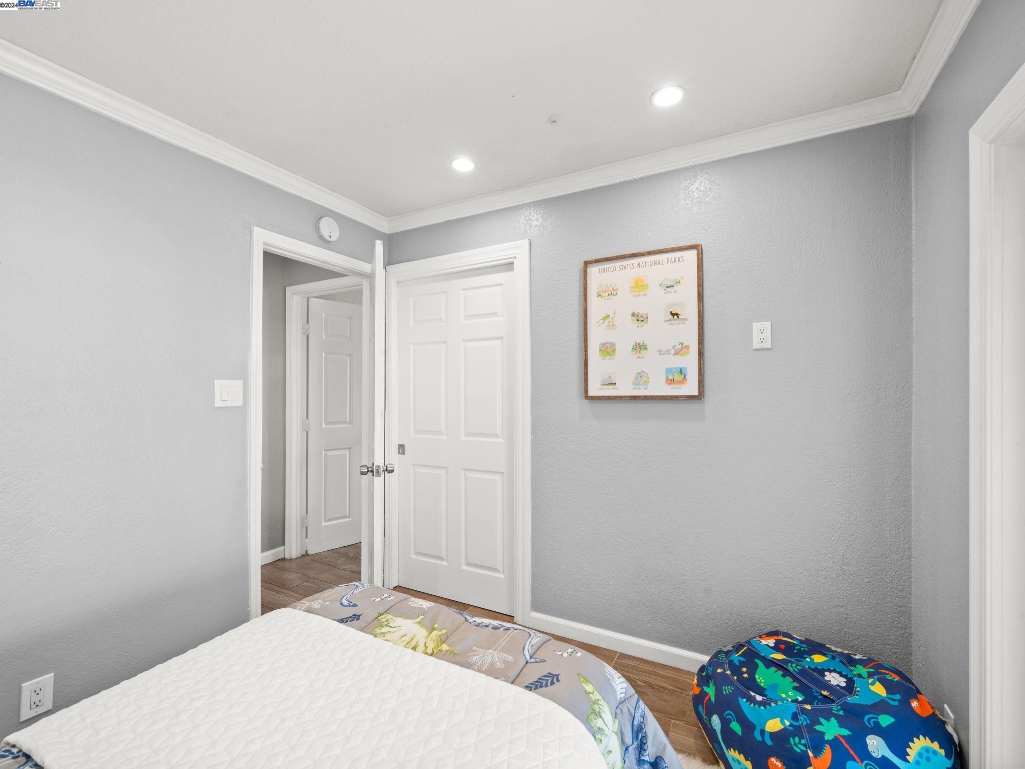 4938 Croydon Place