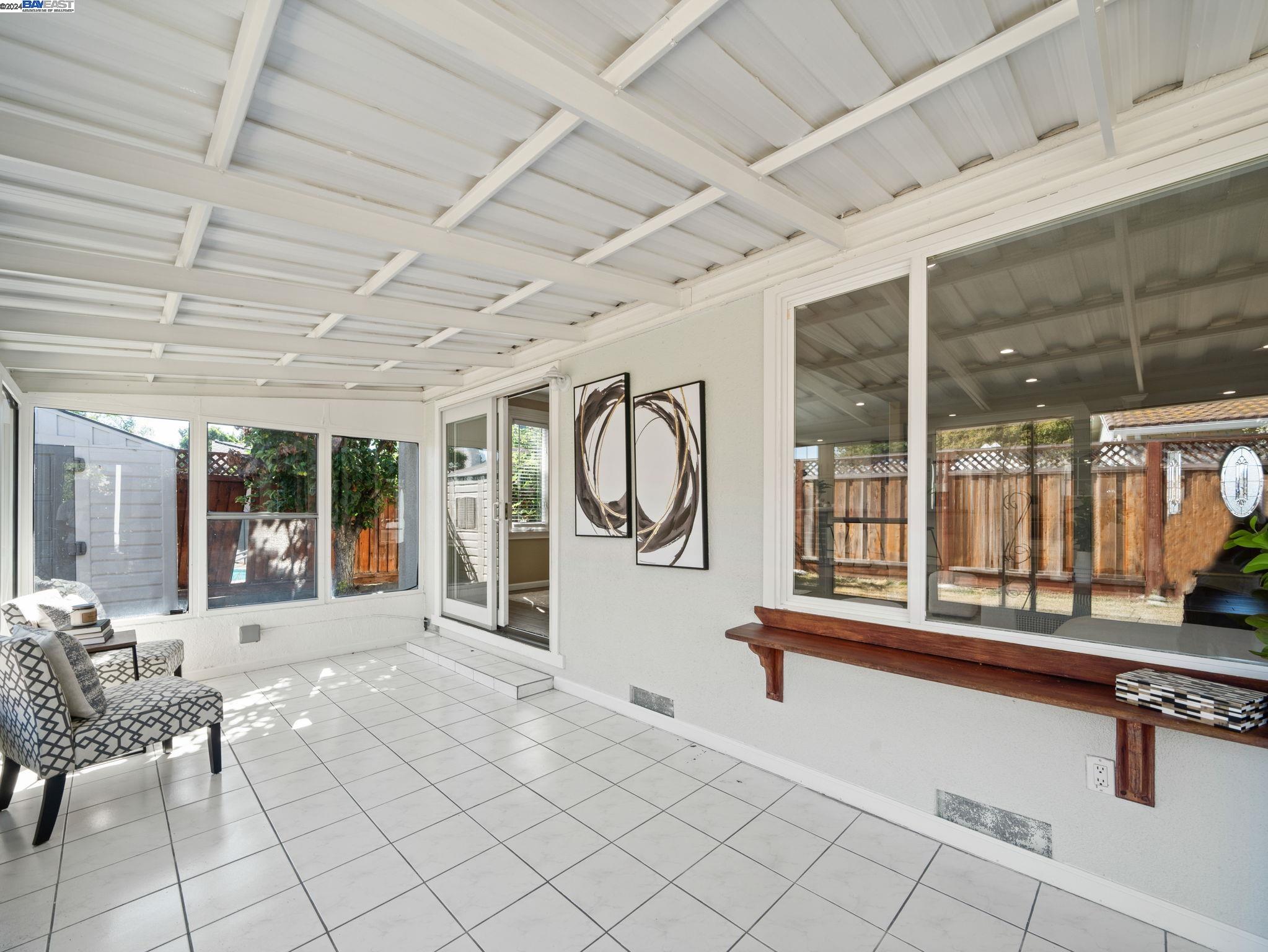 4938 Croydon Place