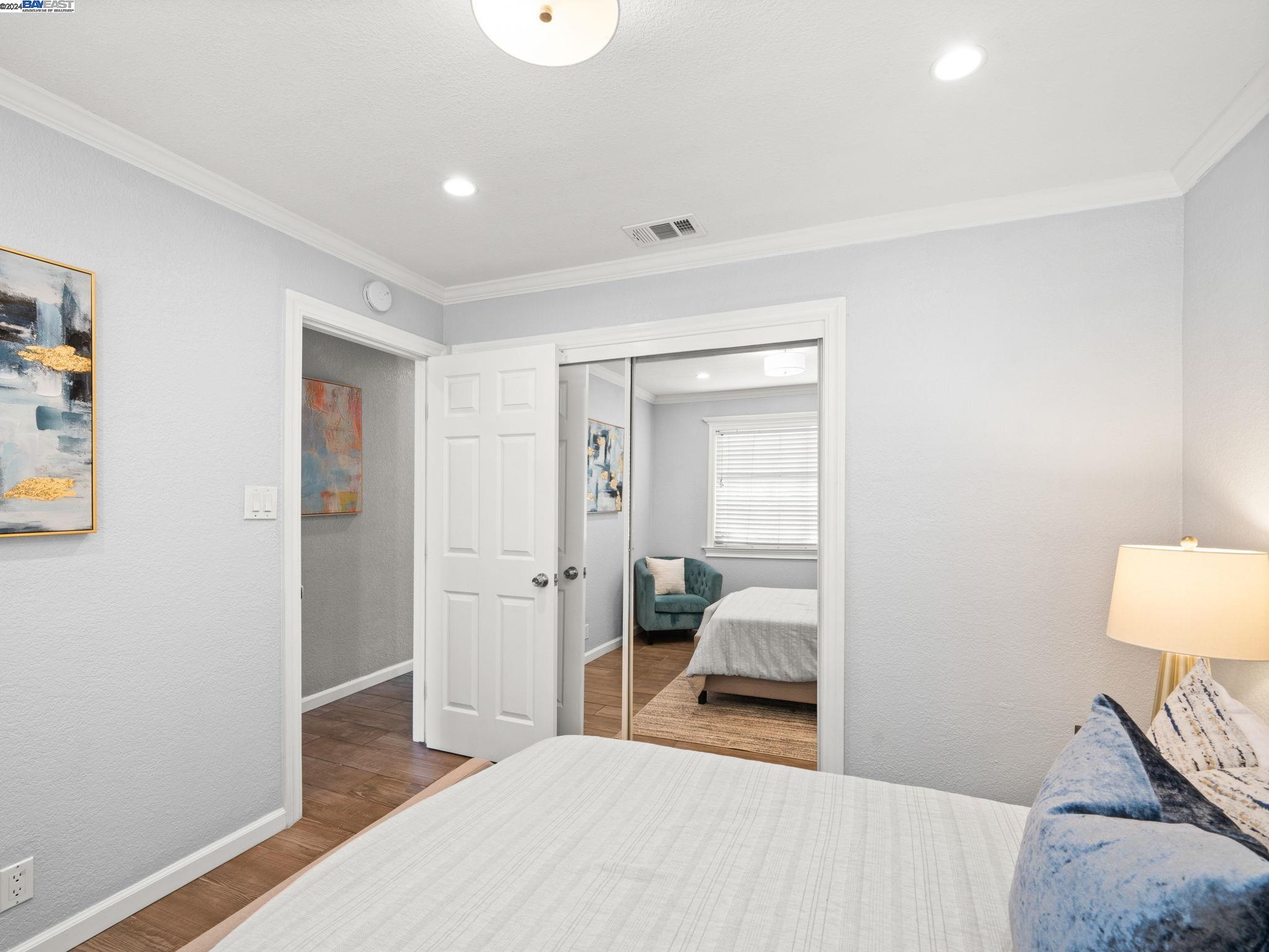 4938 Croydon Place