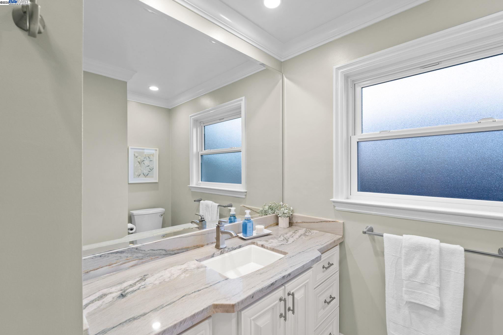 38647 Glenmoor