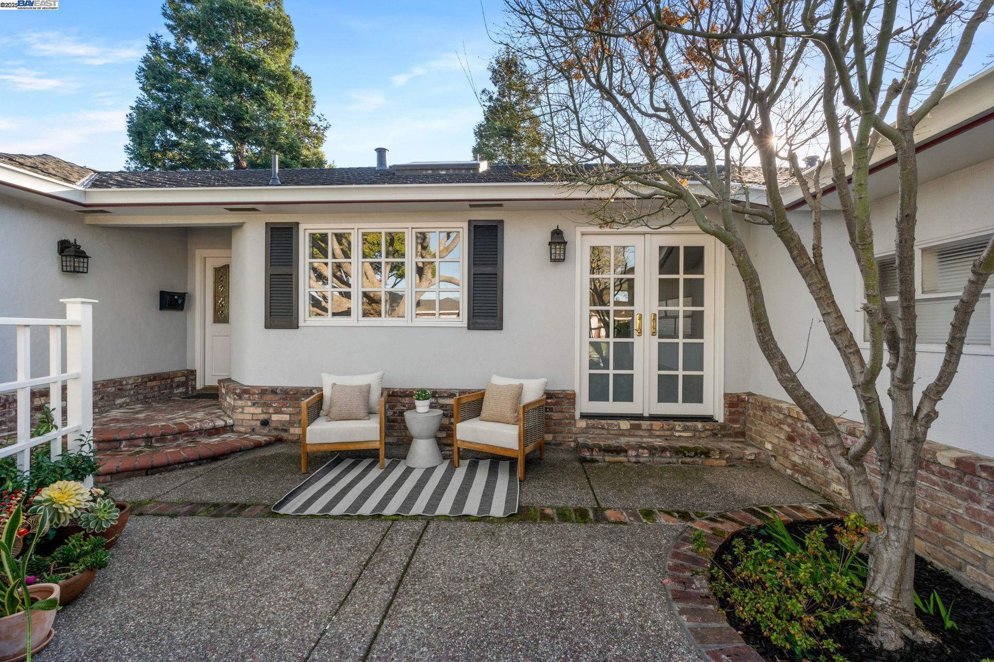 38647 Glenmoor