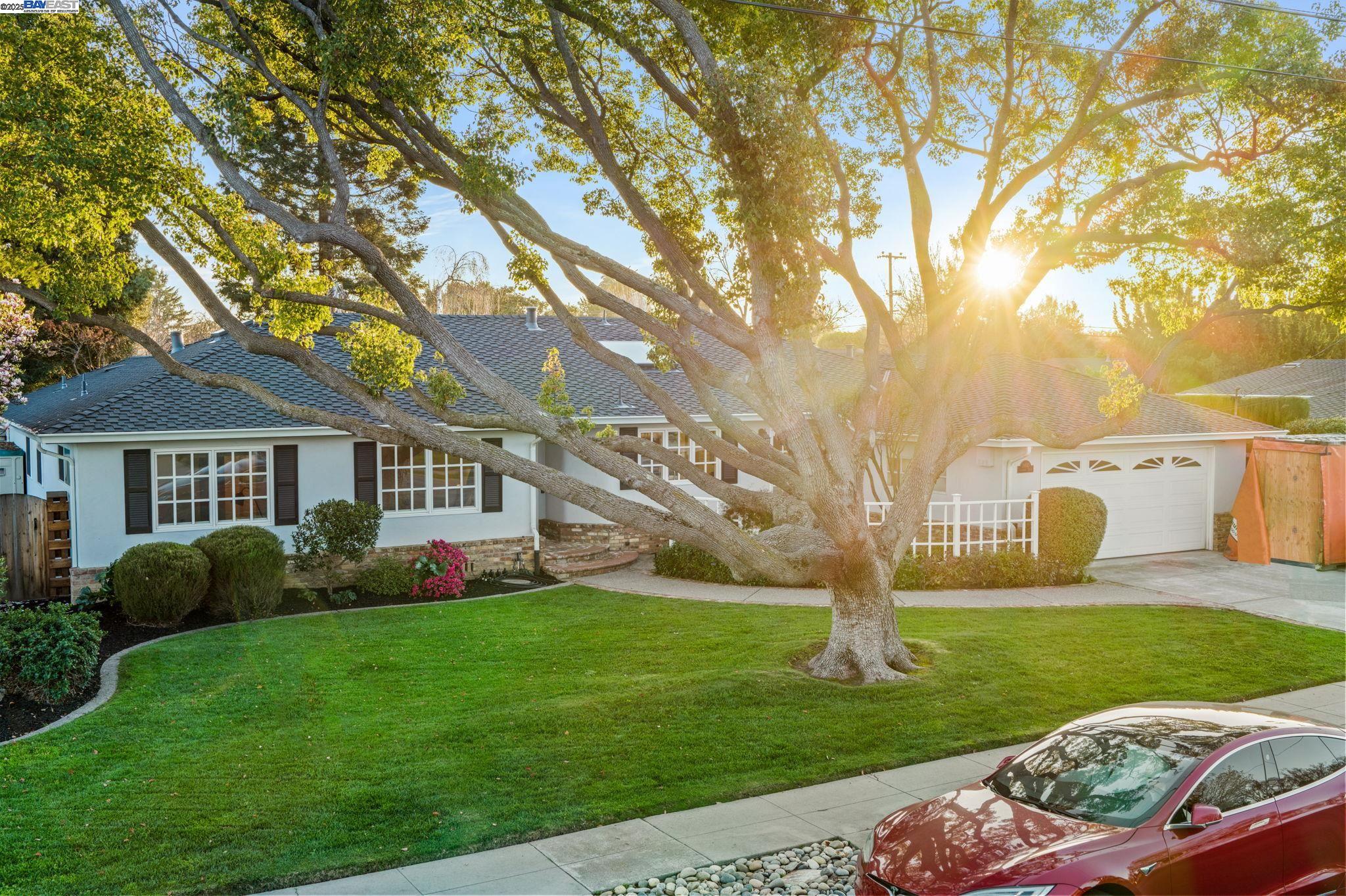 38647 Glenmoor