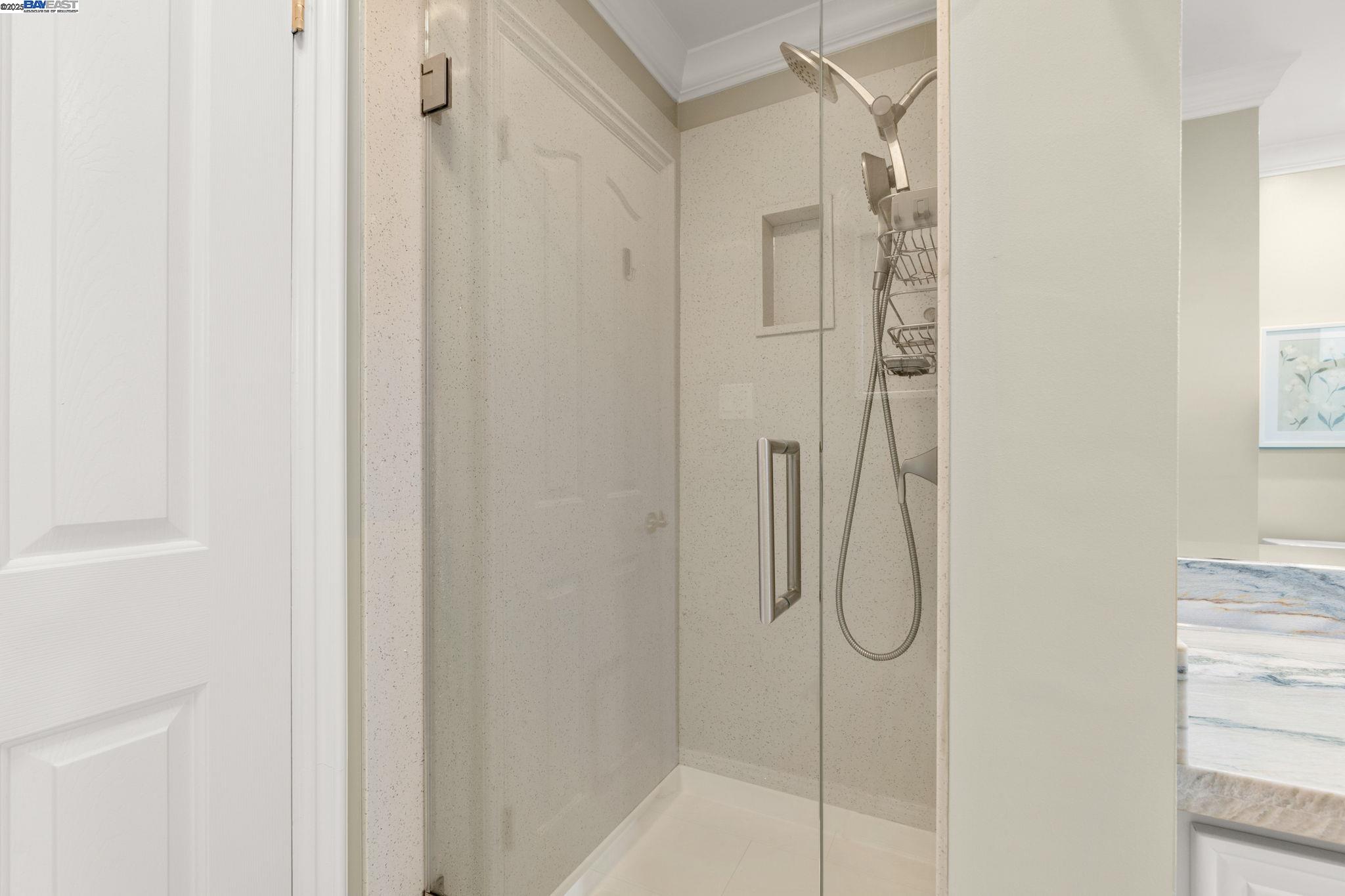 38647 Glenmoor