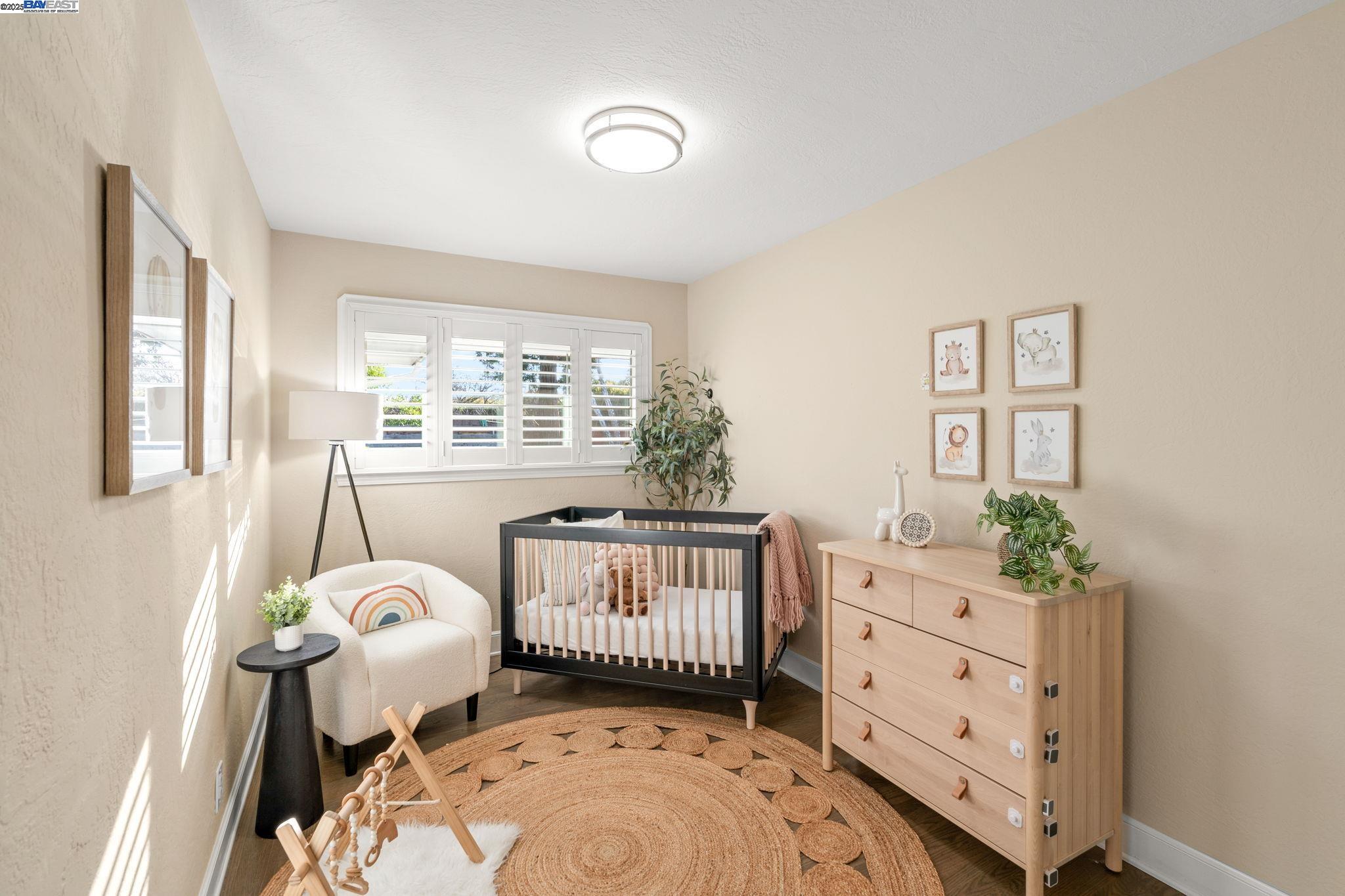 38647 Glenmoor