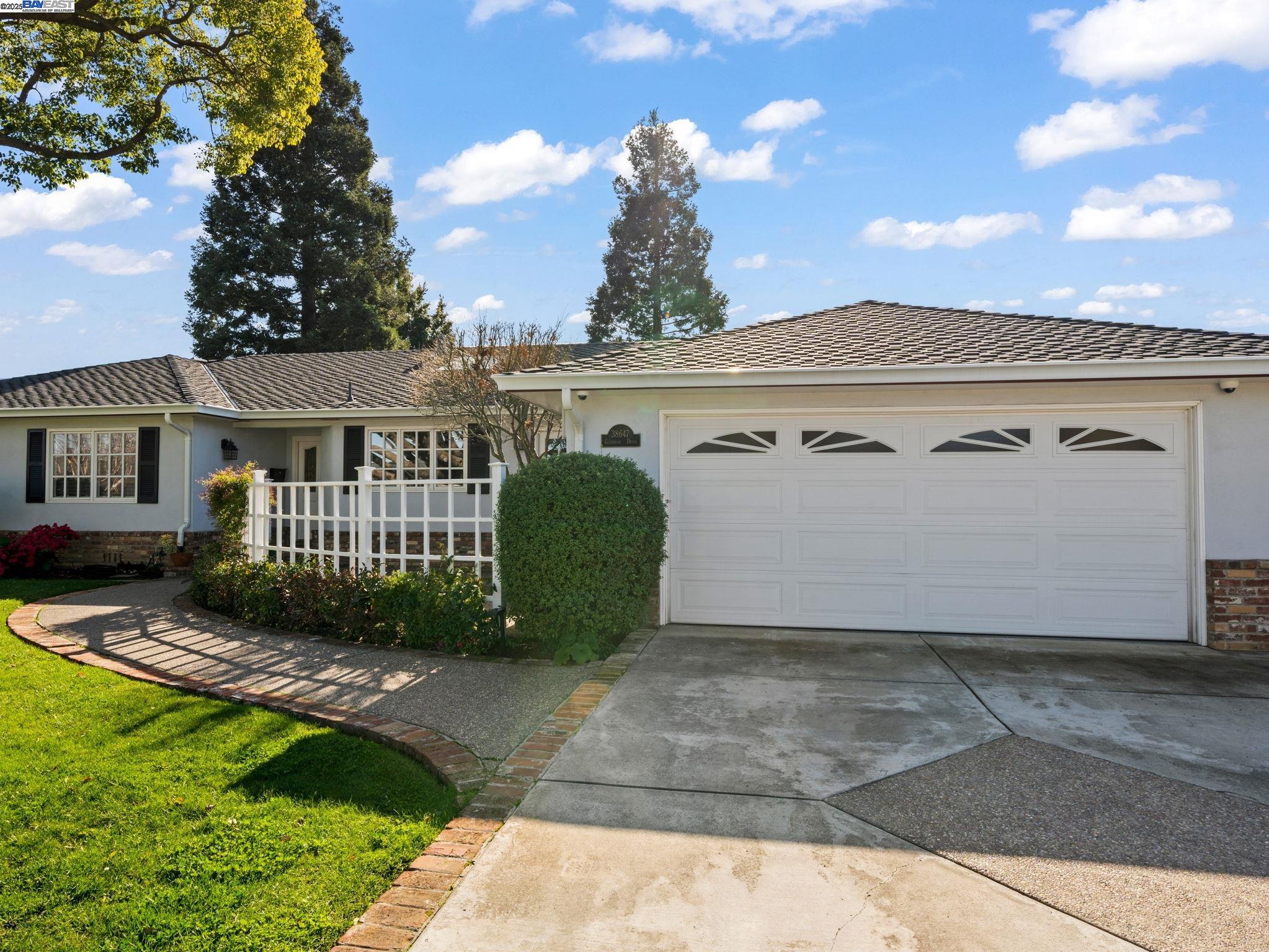 38647 Glenmoor
