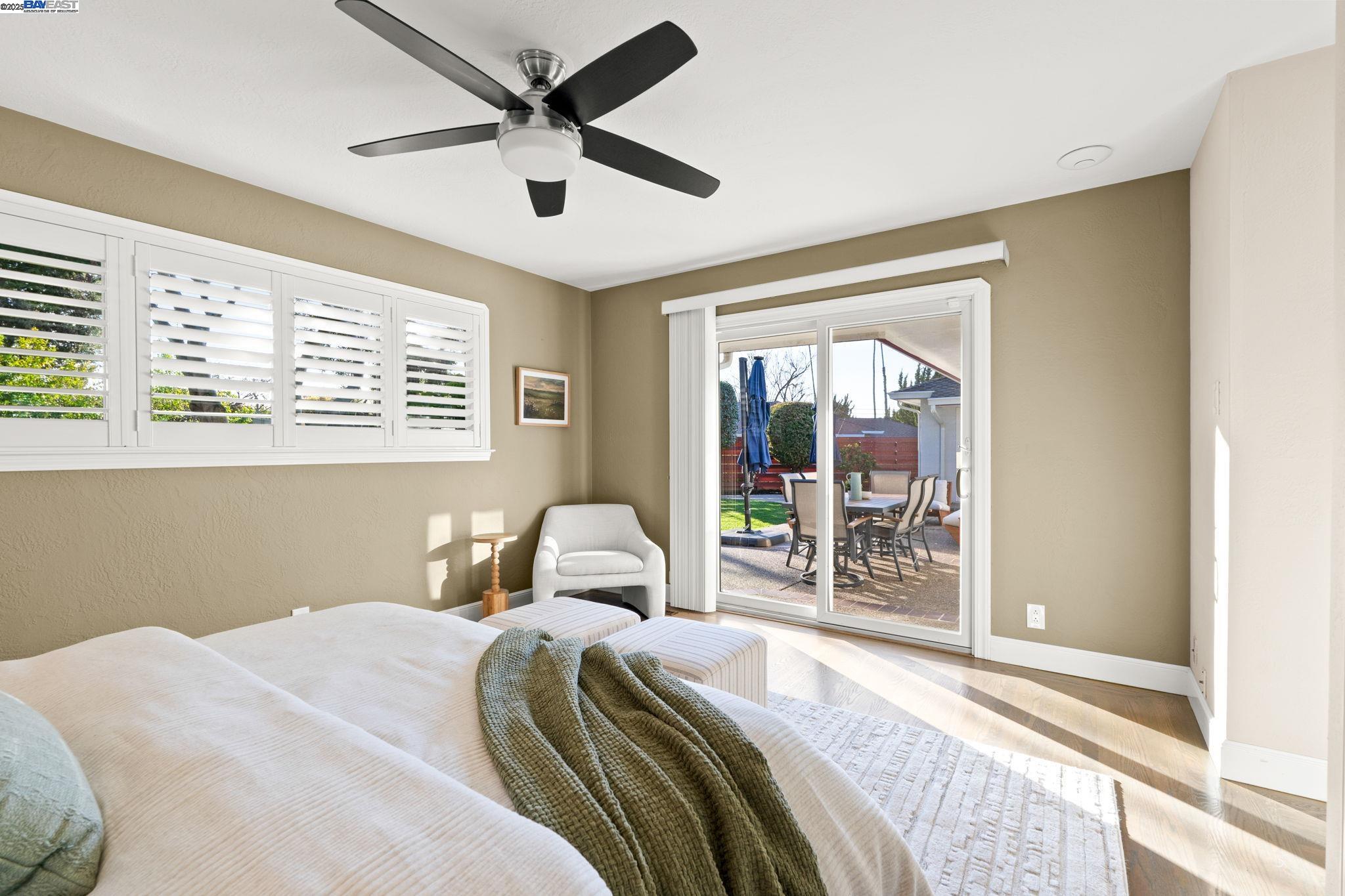 38647 Glenmoor