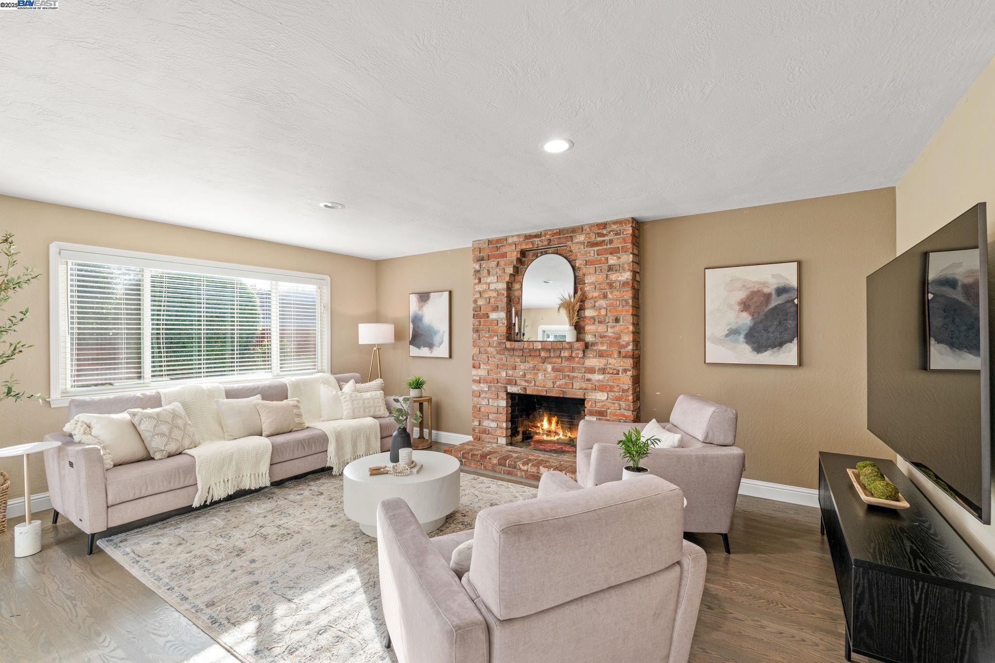 38647 Glenmoor