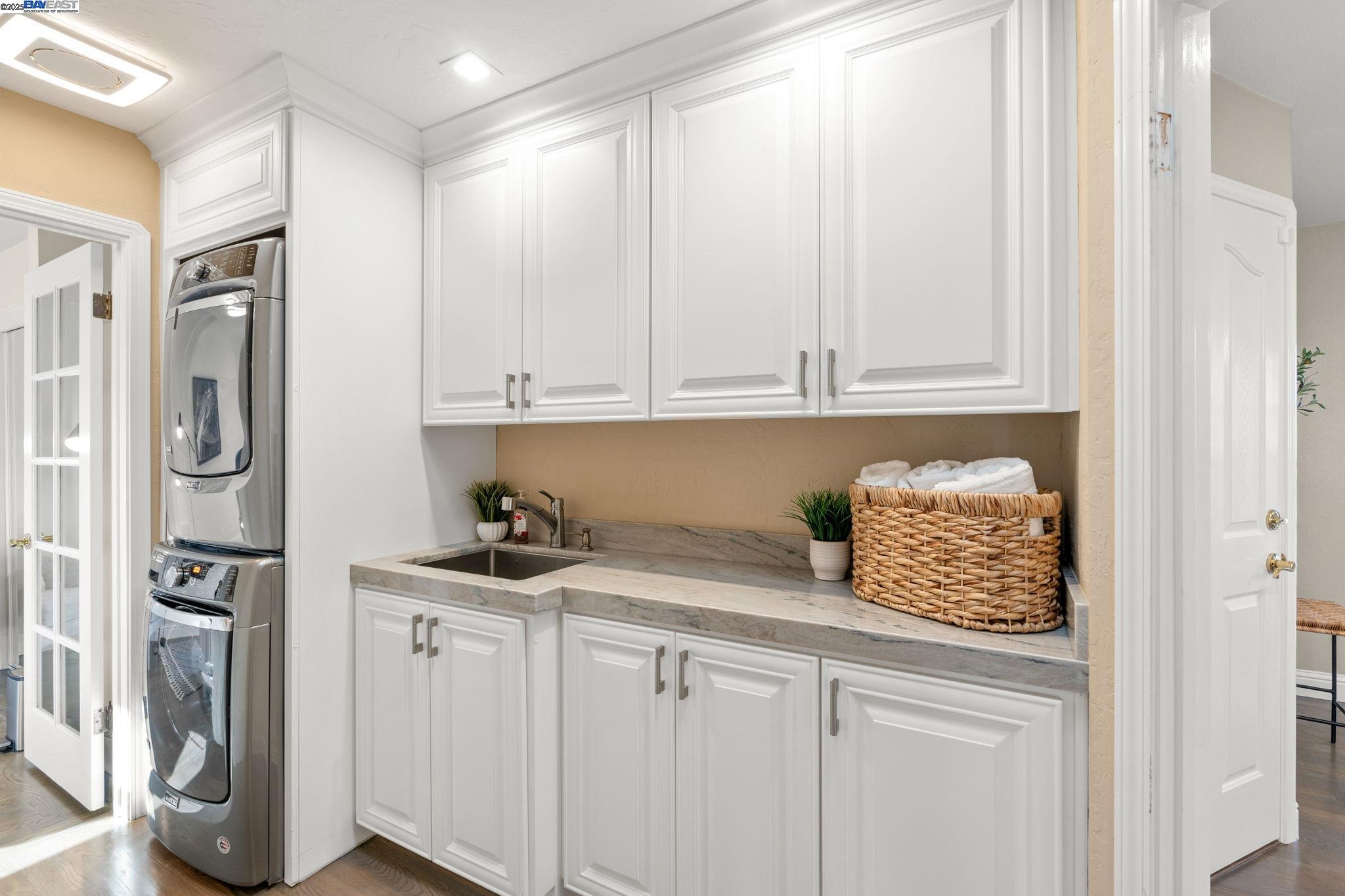 38647 Glenmoor