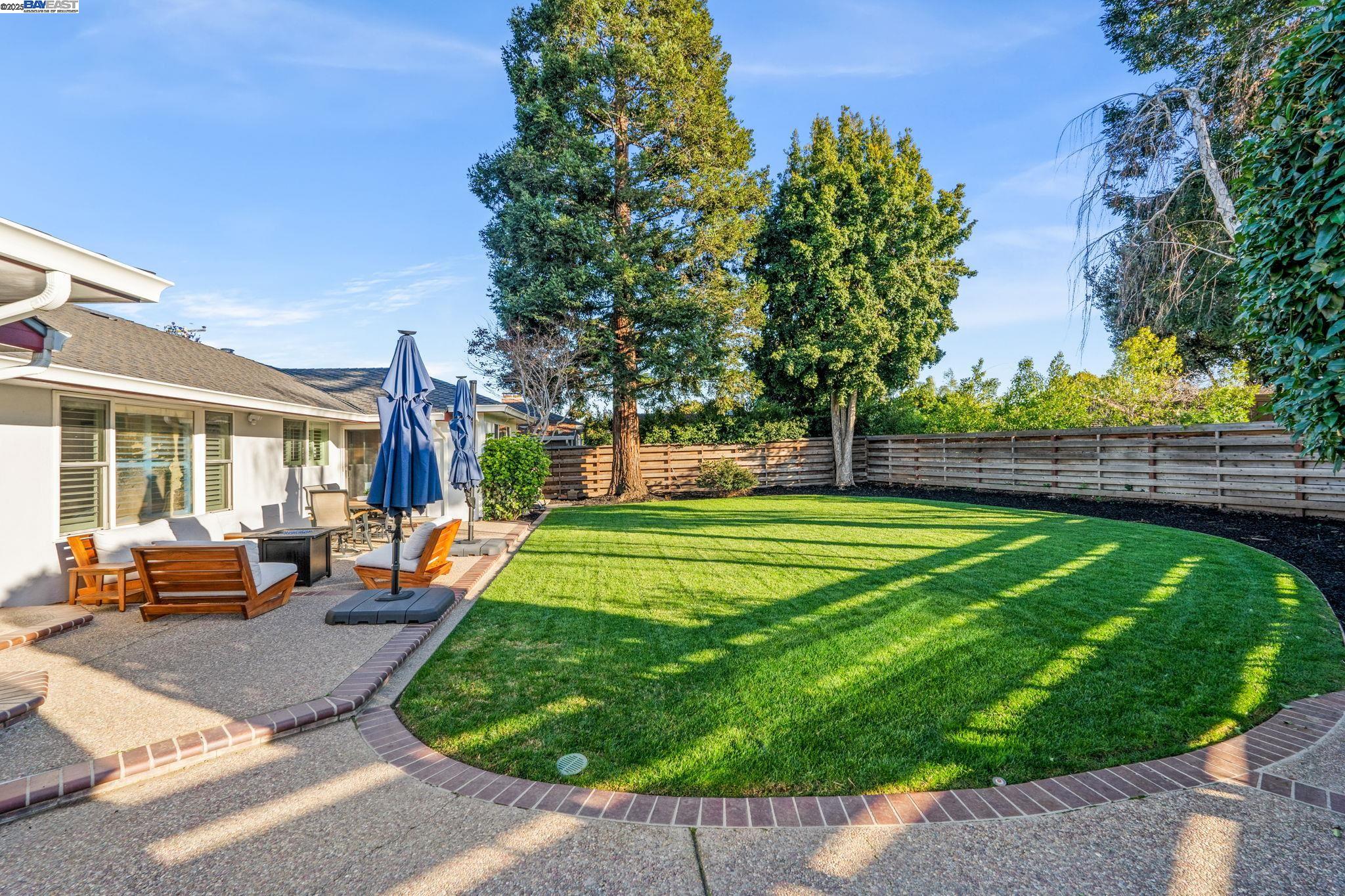 38647 Glenmoor