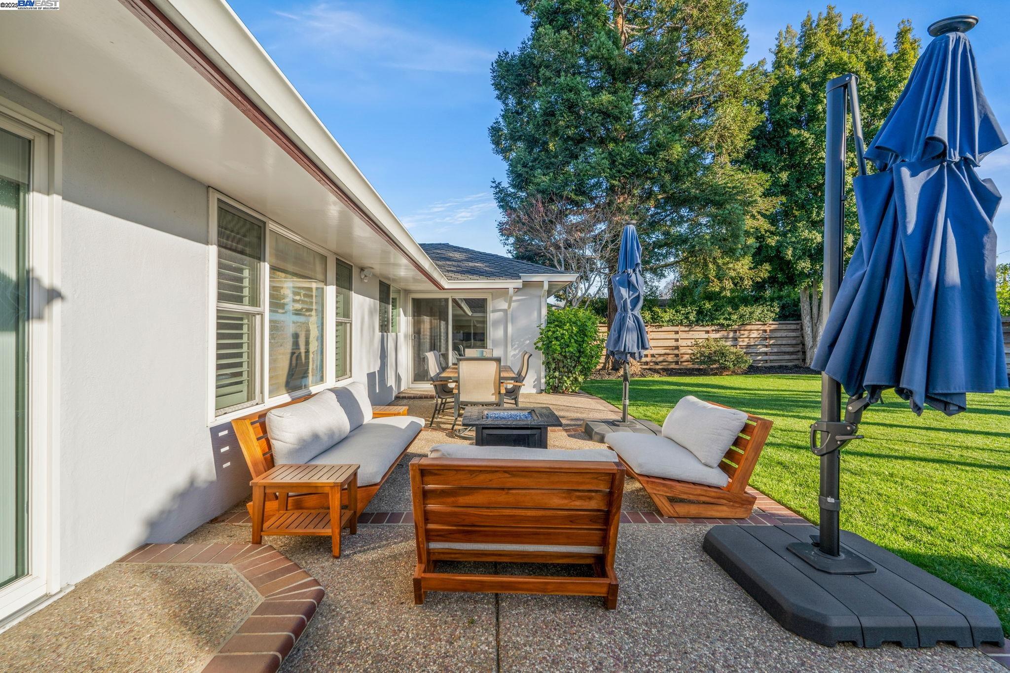 38647 Glenmoor