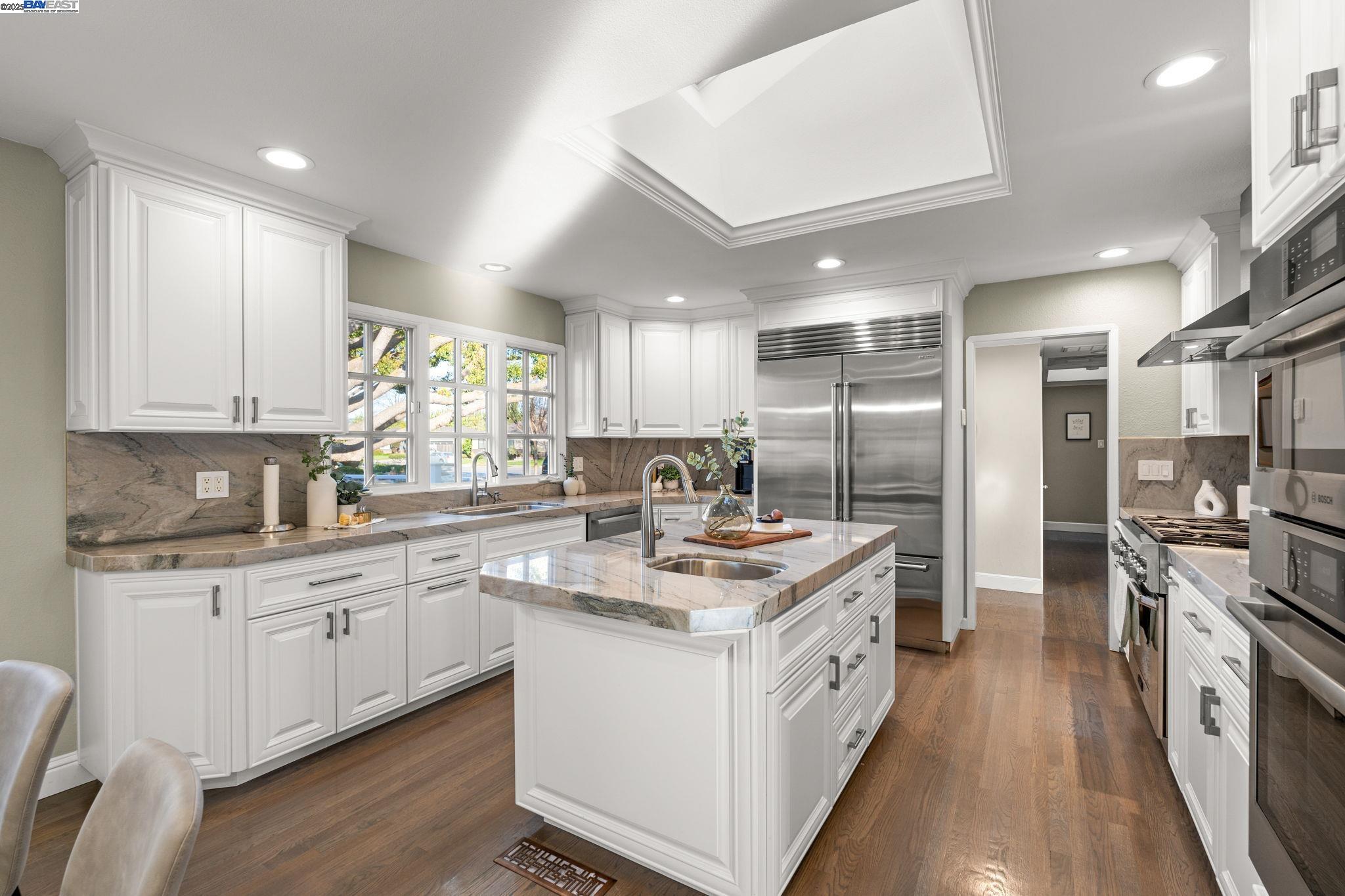 38647 Glenmoor