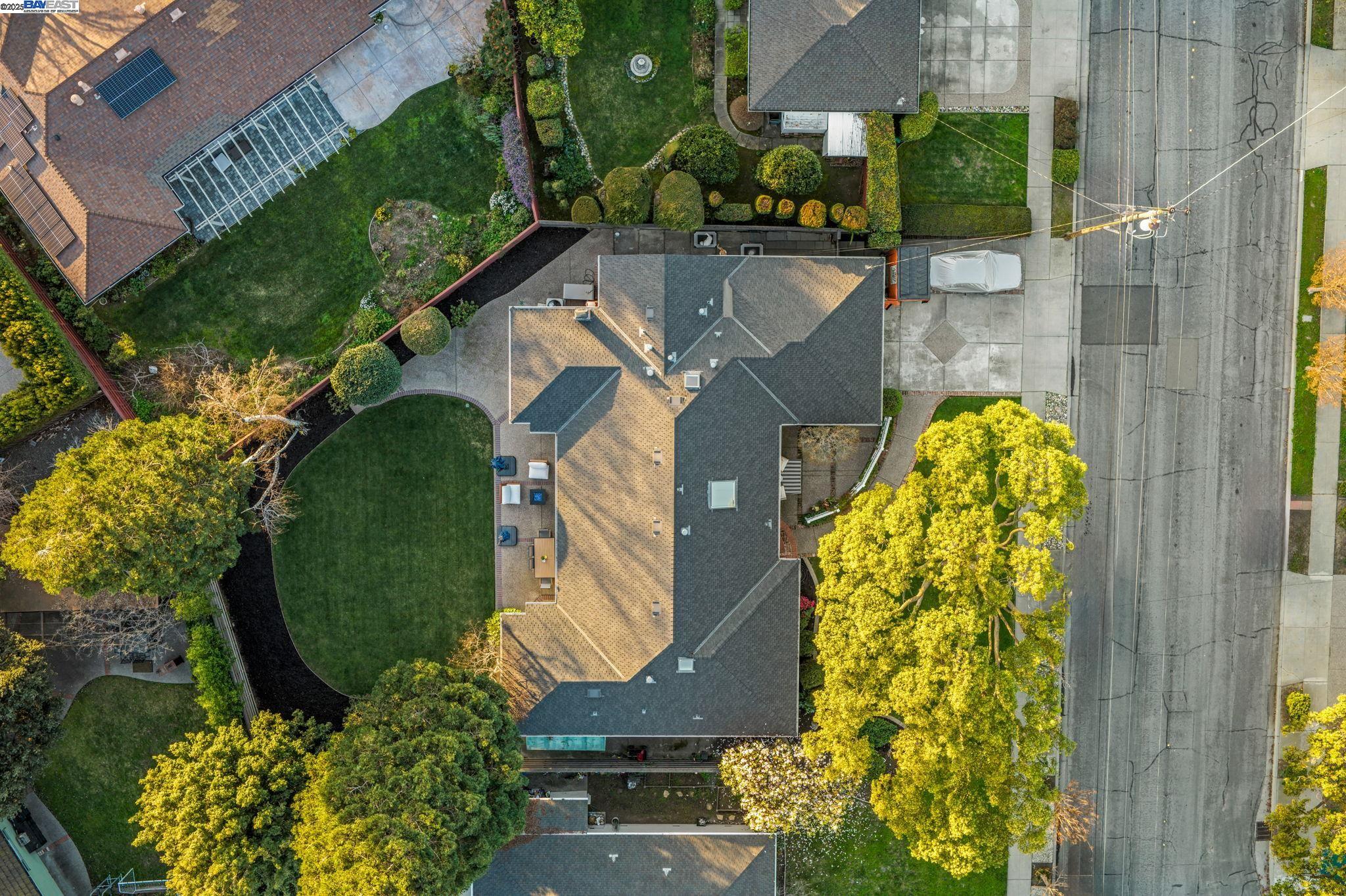 38647 Glenmoor