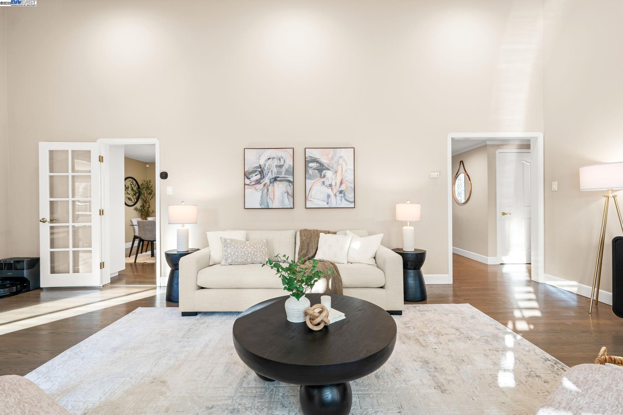 38647 Glenmoor