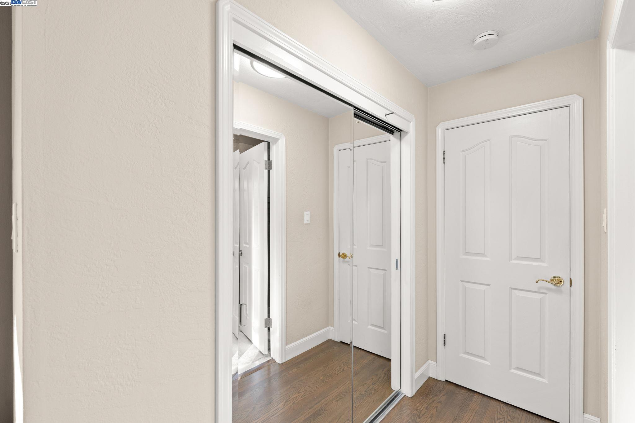 38647 Glenmoor