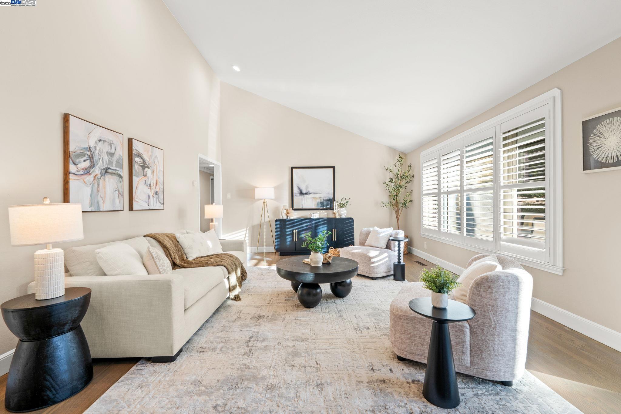 38647 Glenmoor
