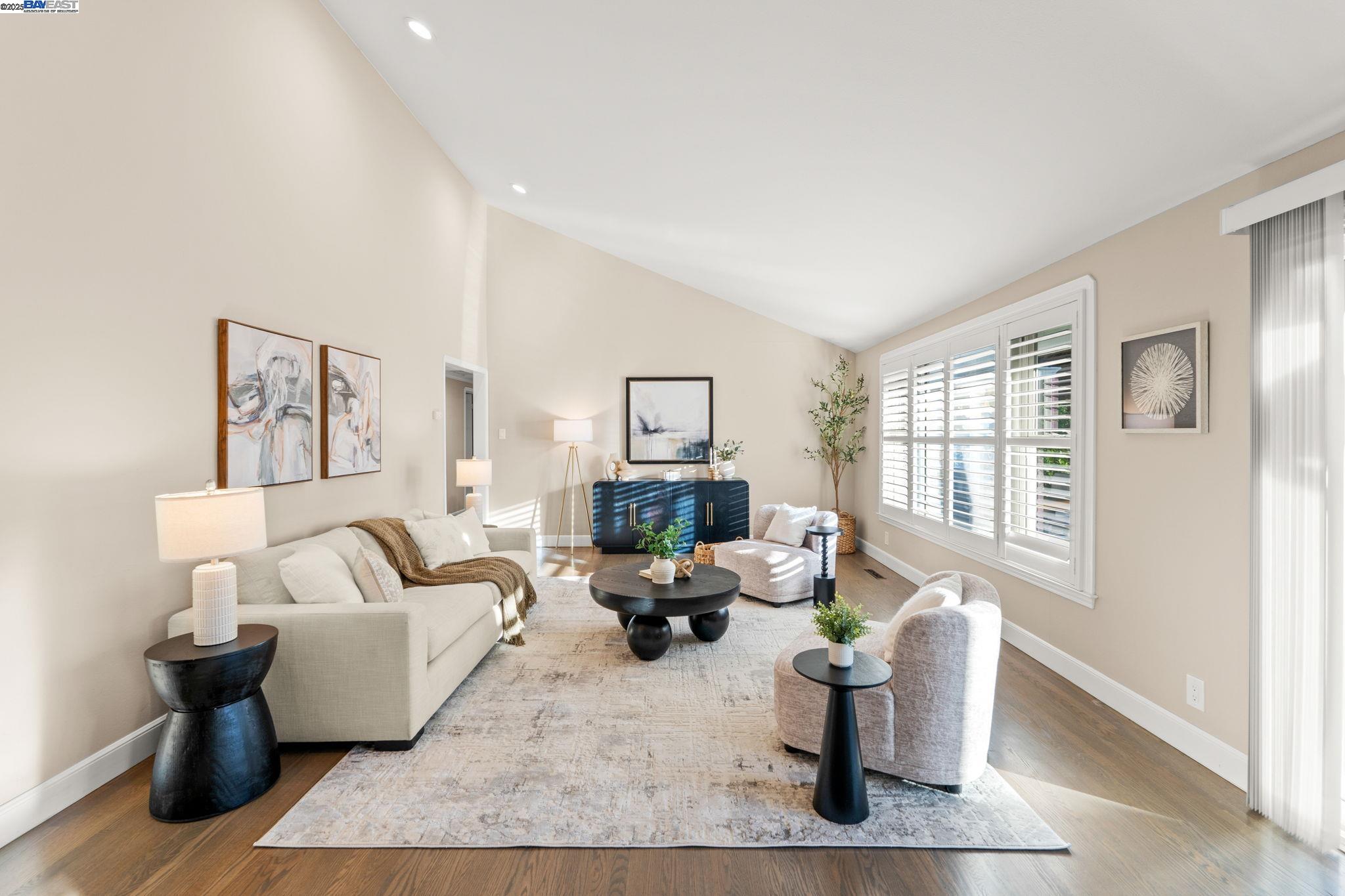 38647 Glenmoor