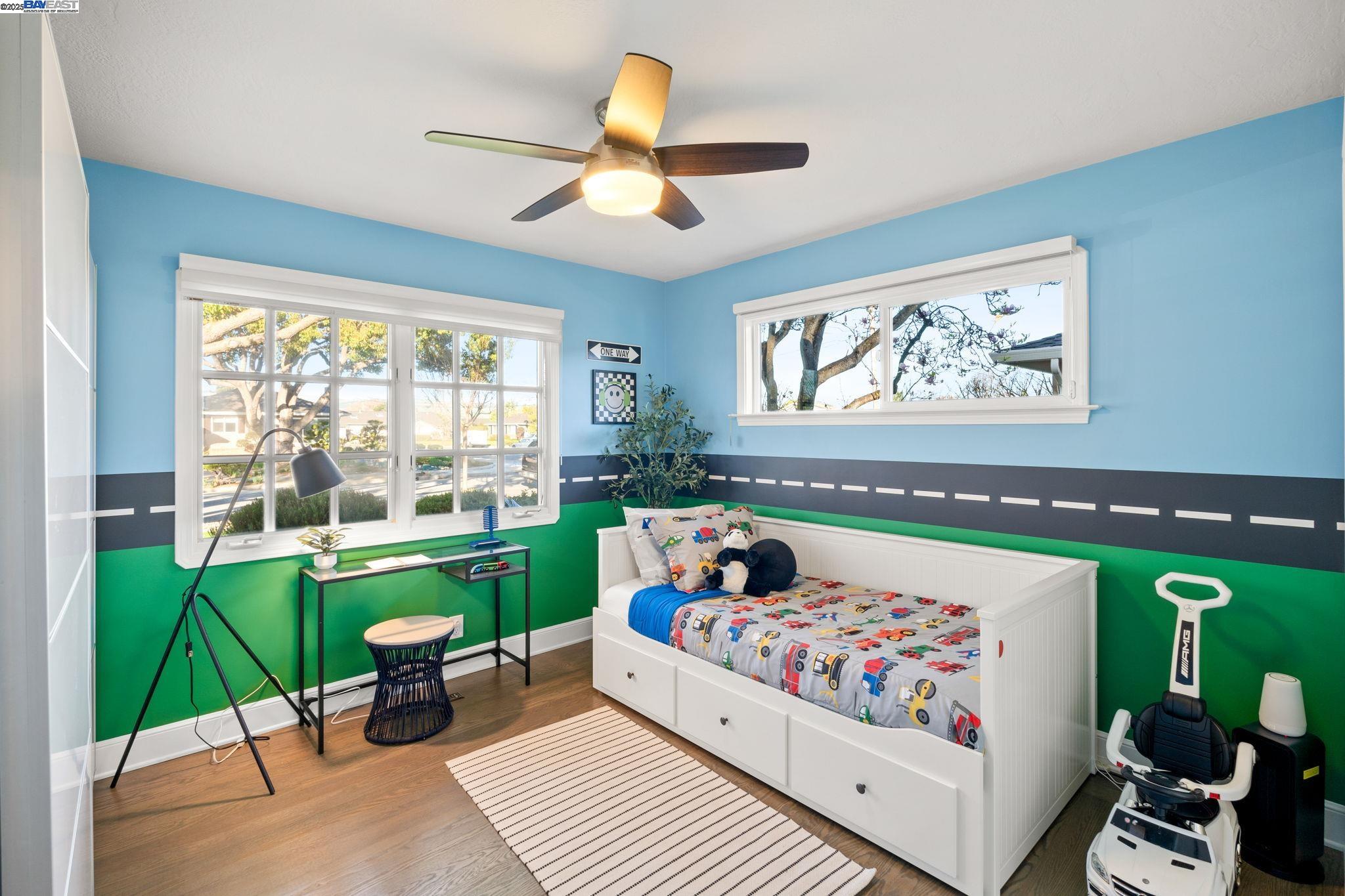 38647 Glenmoor