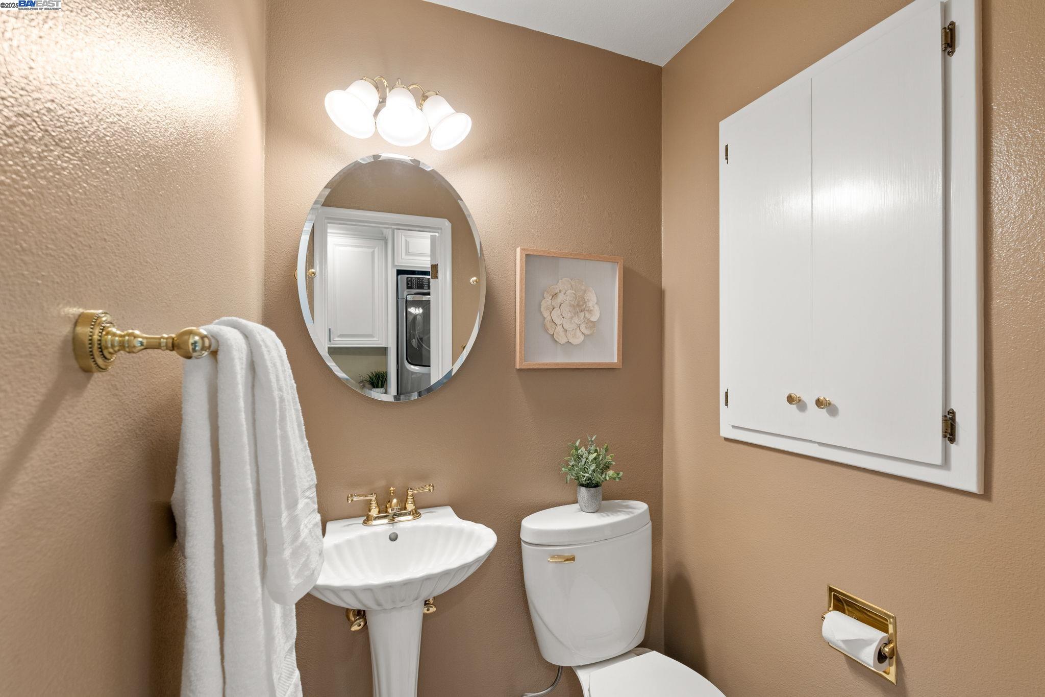 38647 Glenmoor