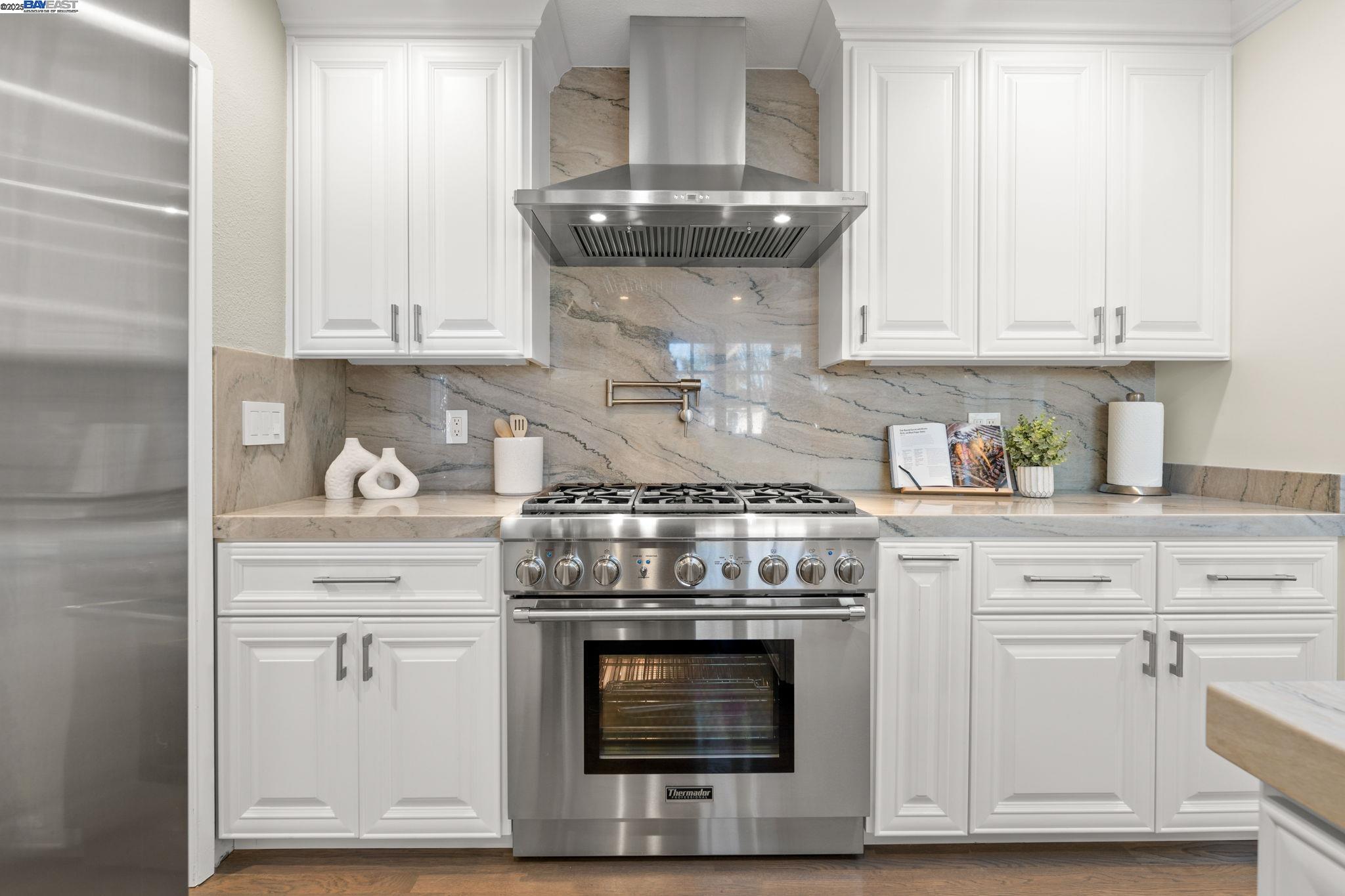 38647 Glenmoor