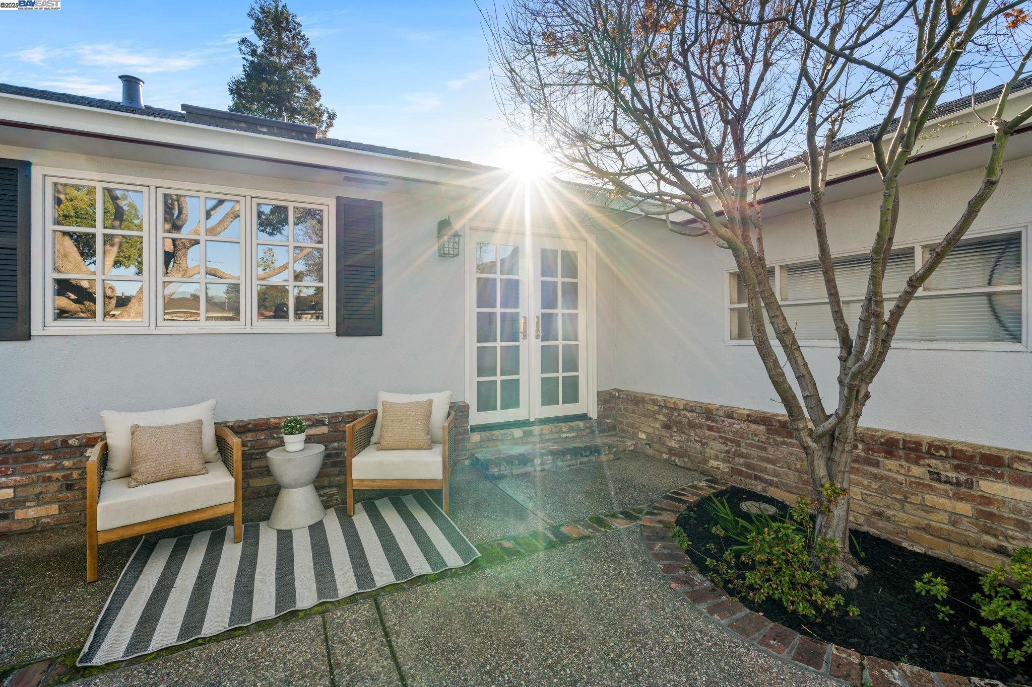 38647 Glenmoor