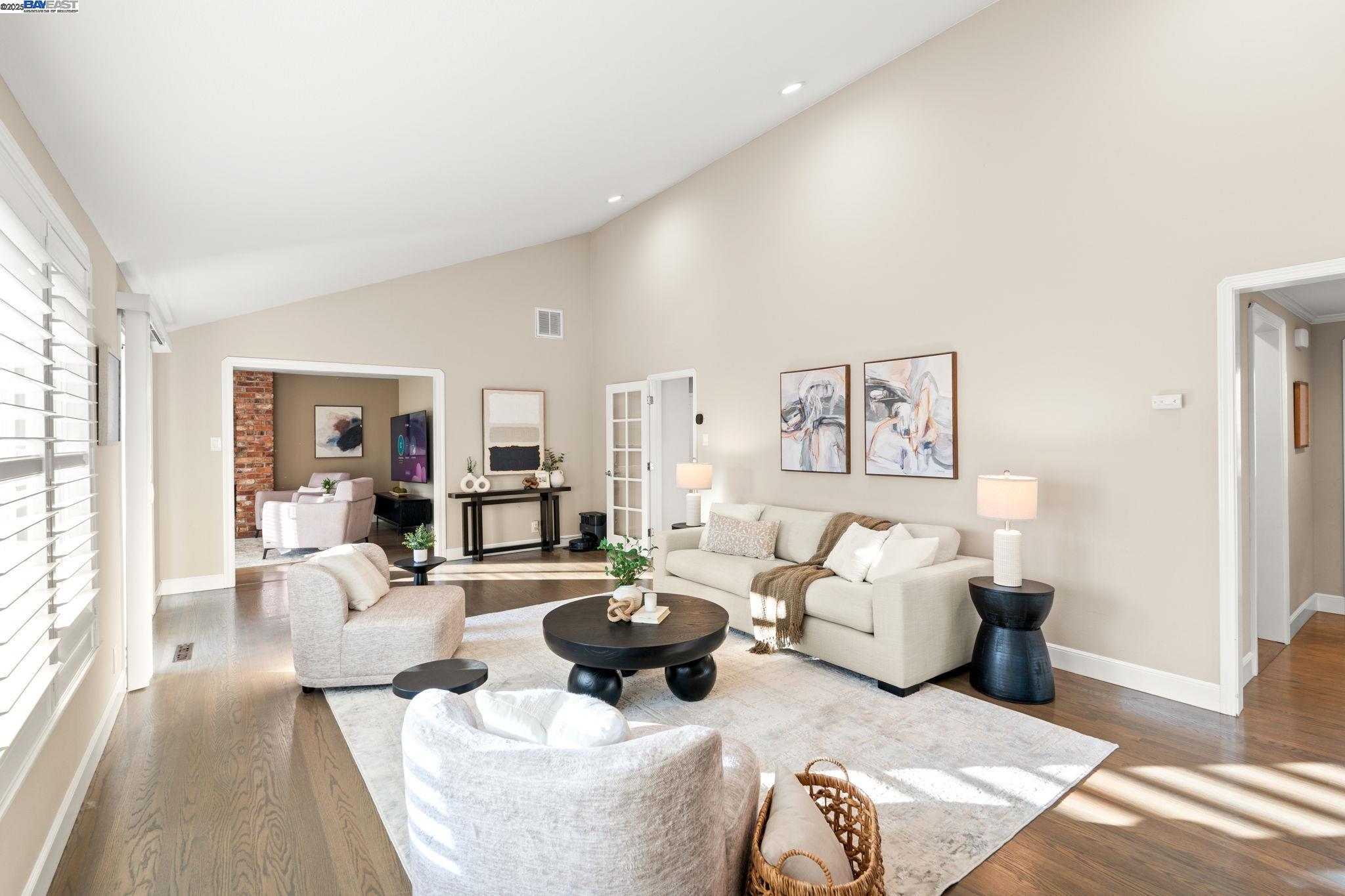 38647 Glenmoor
