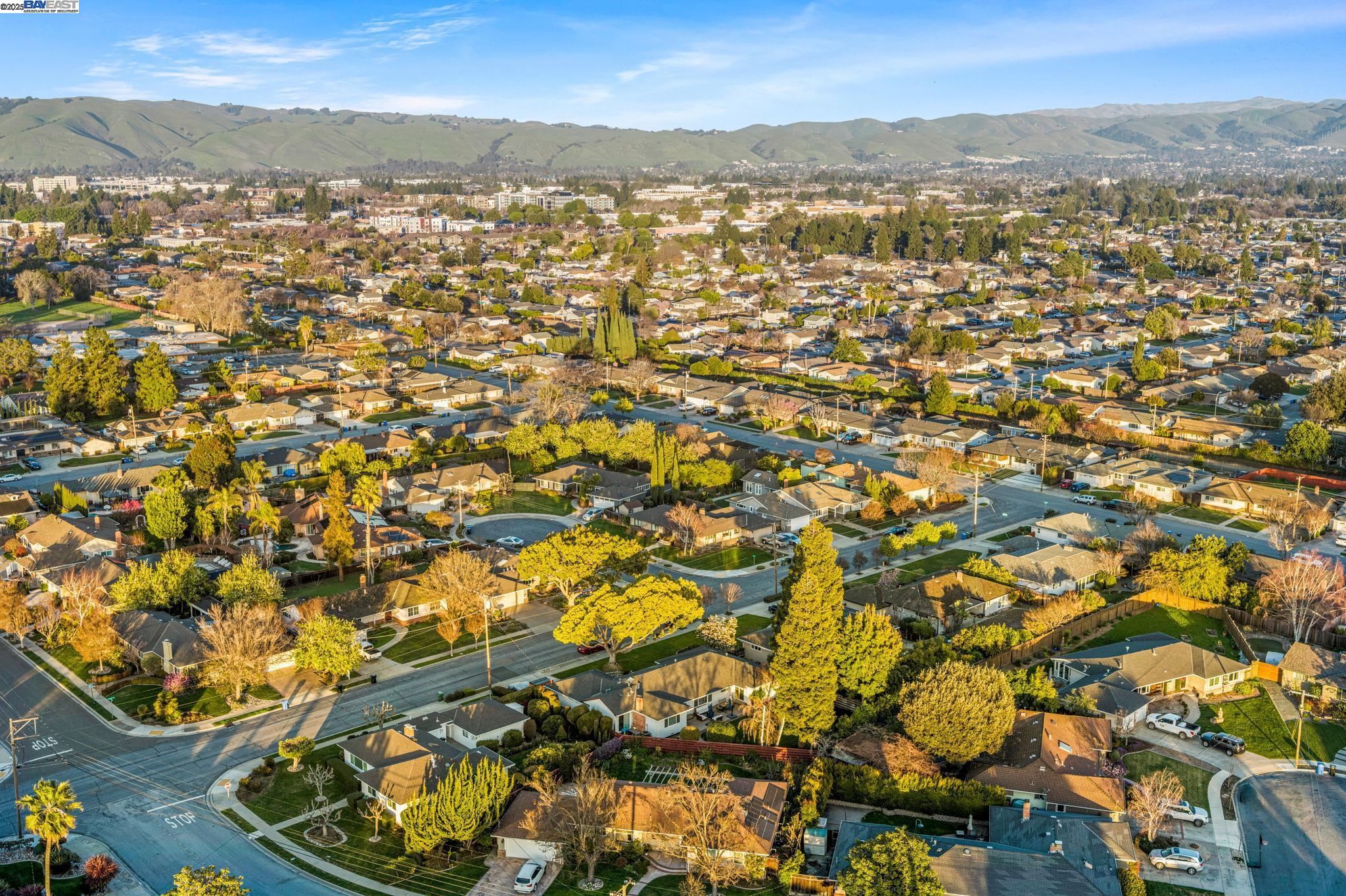38647 Glenmoor