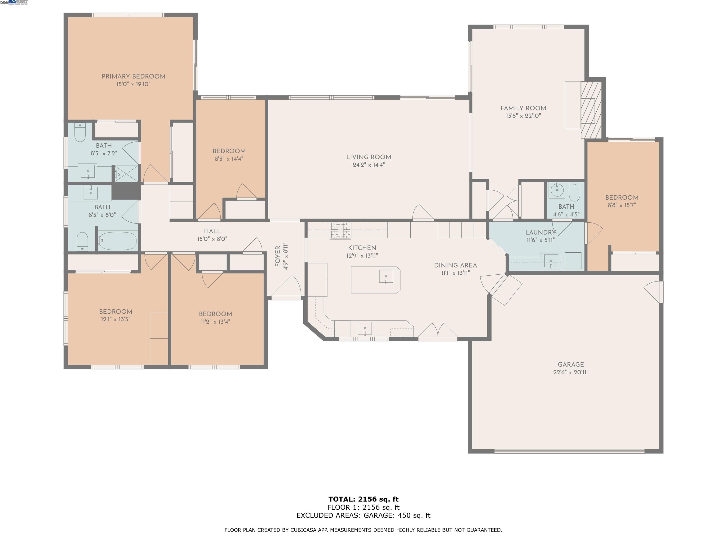 38647 Glenmoor